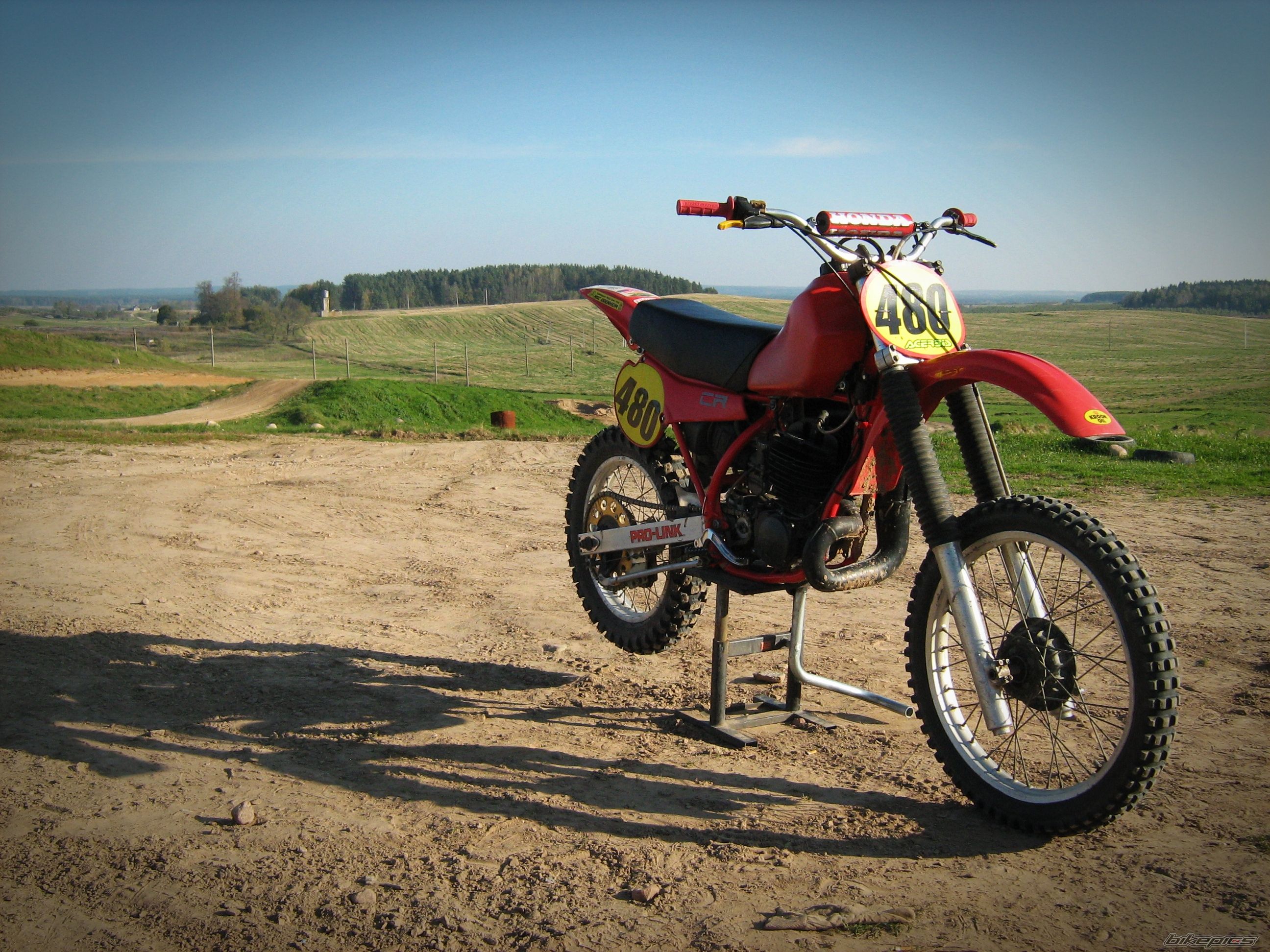 Photo 2147946