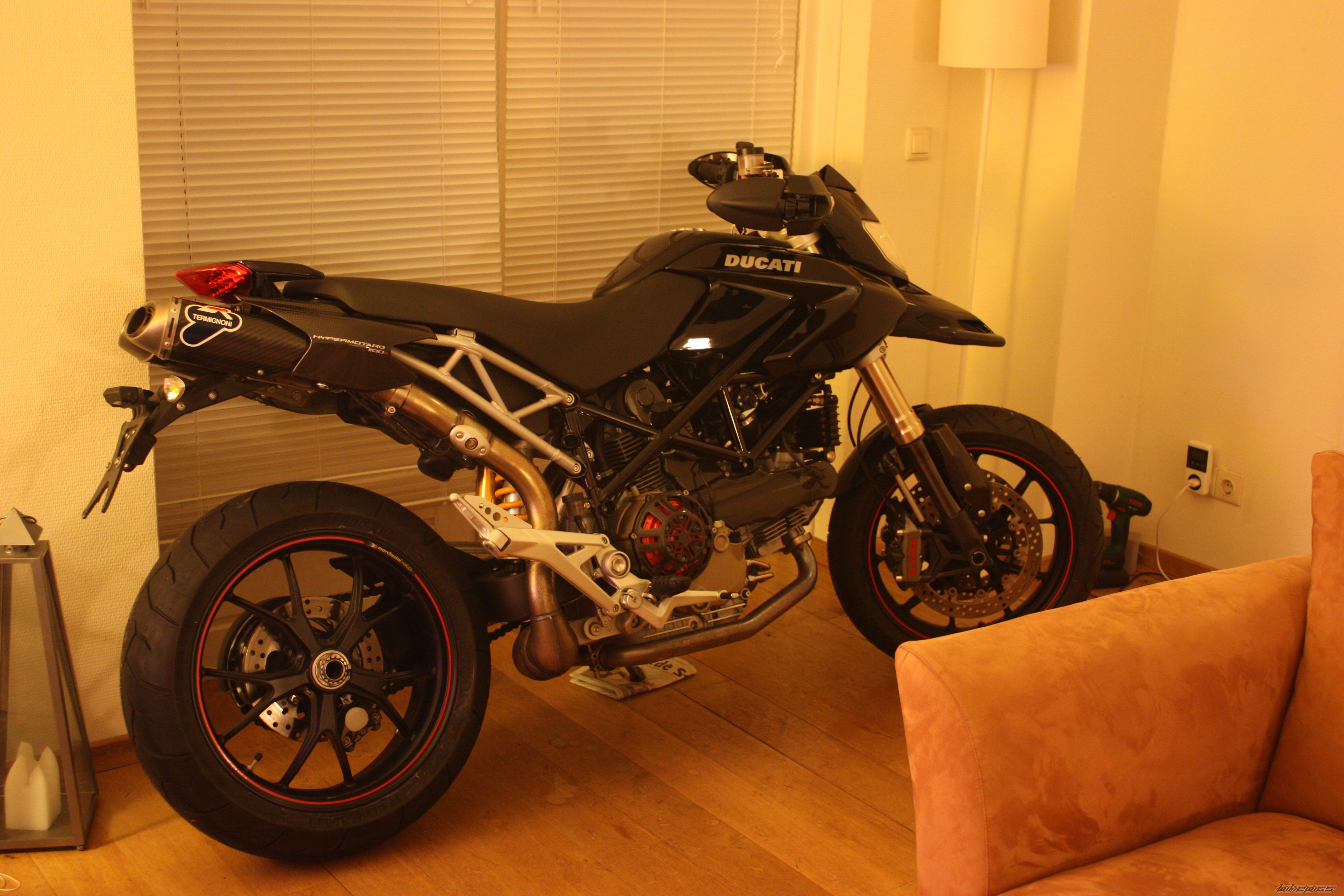 Bike Photo 2147947