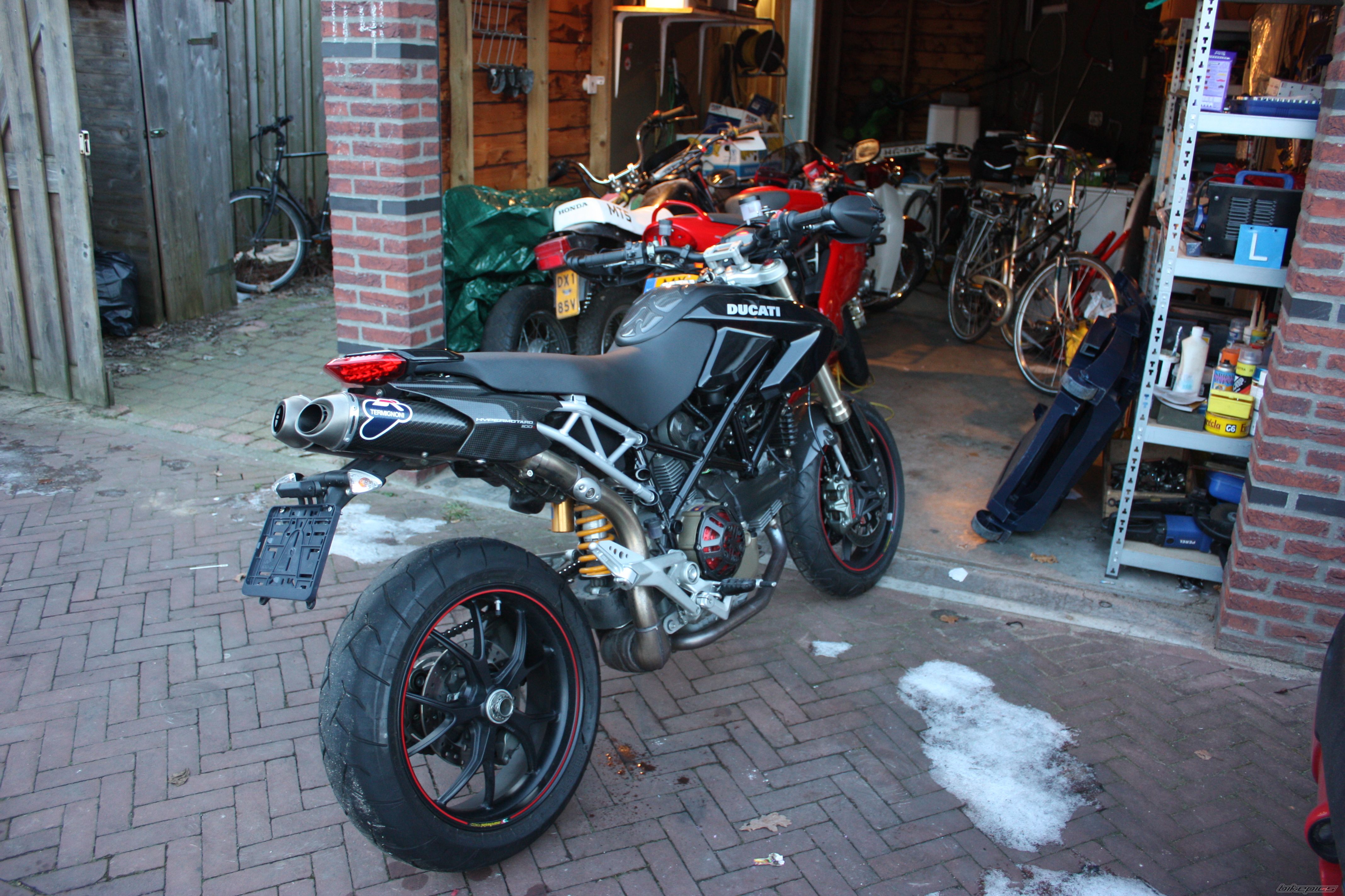 Photo 2147950