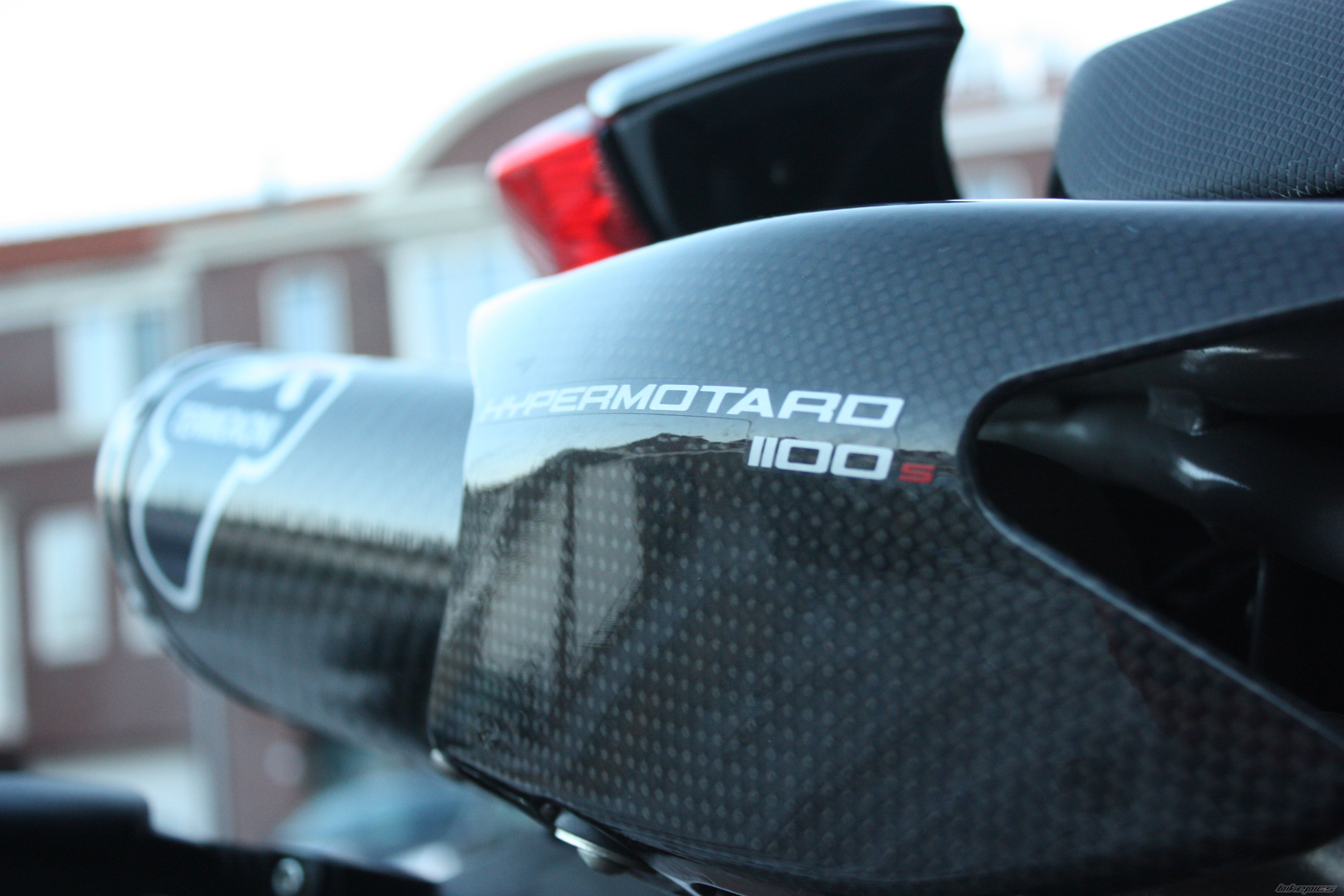 Bike Photo 2147951