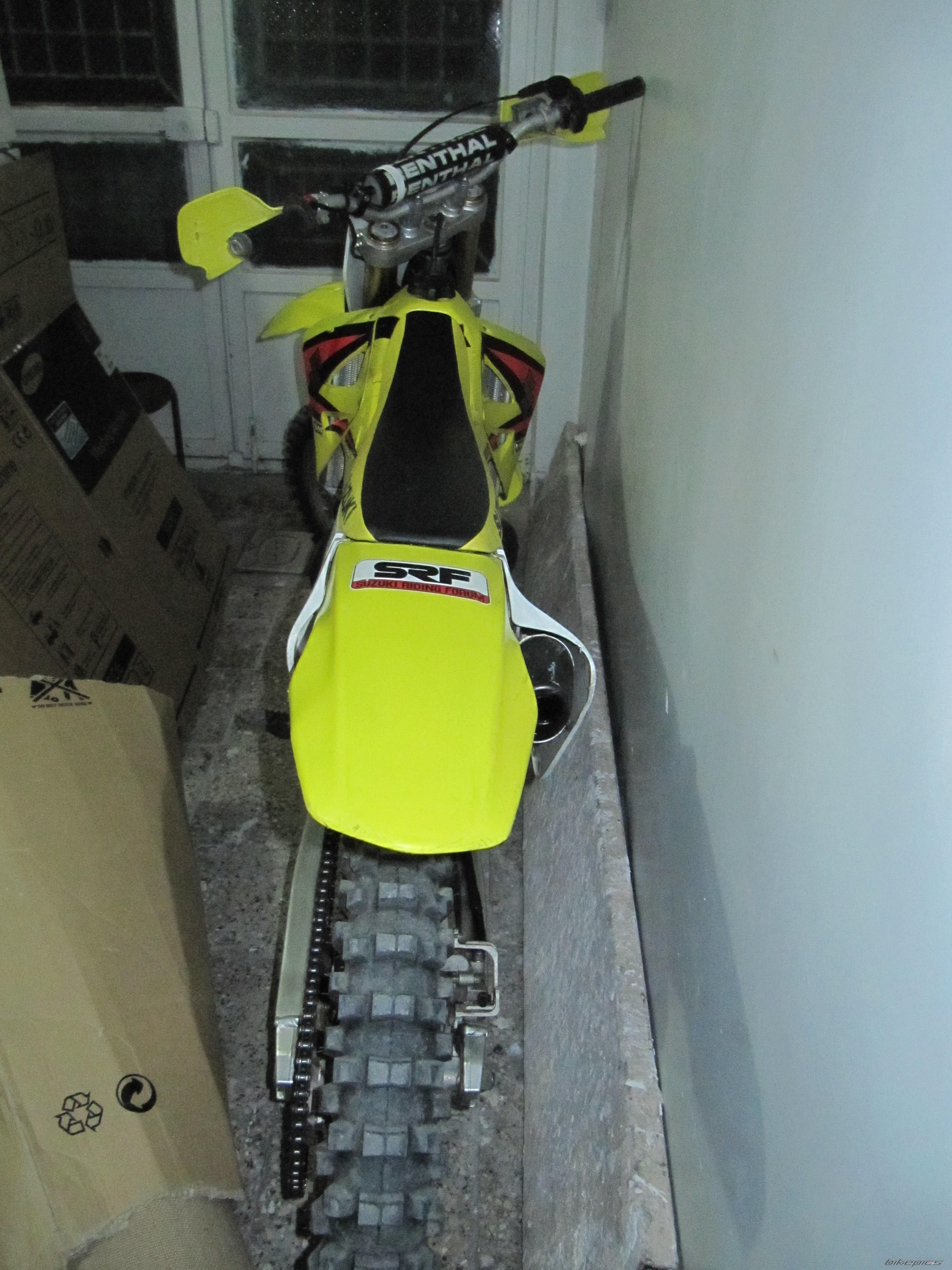 Photo 2147952