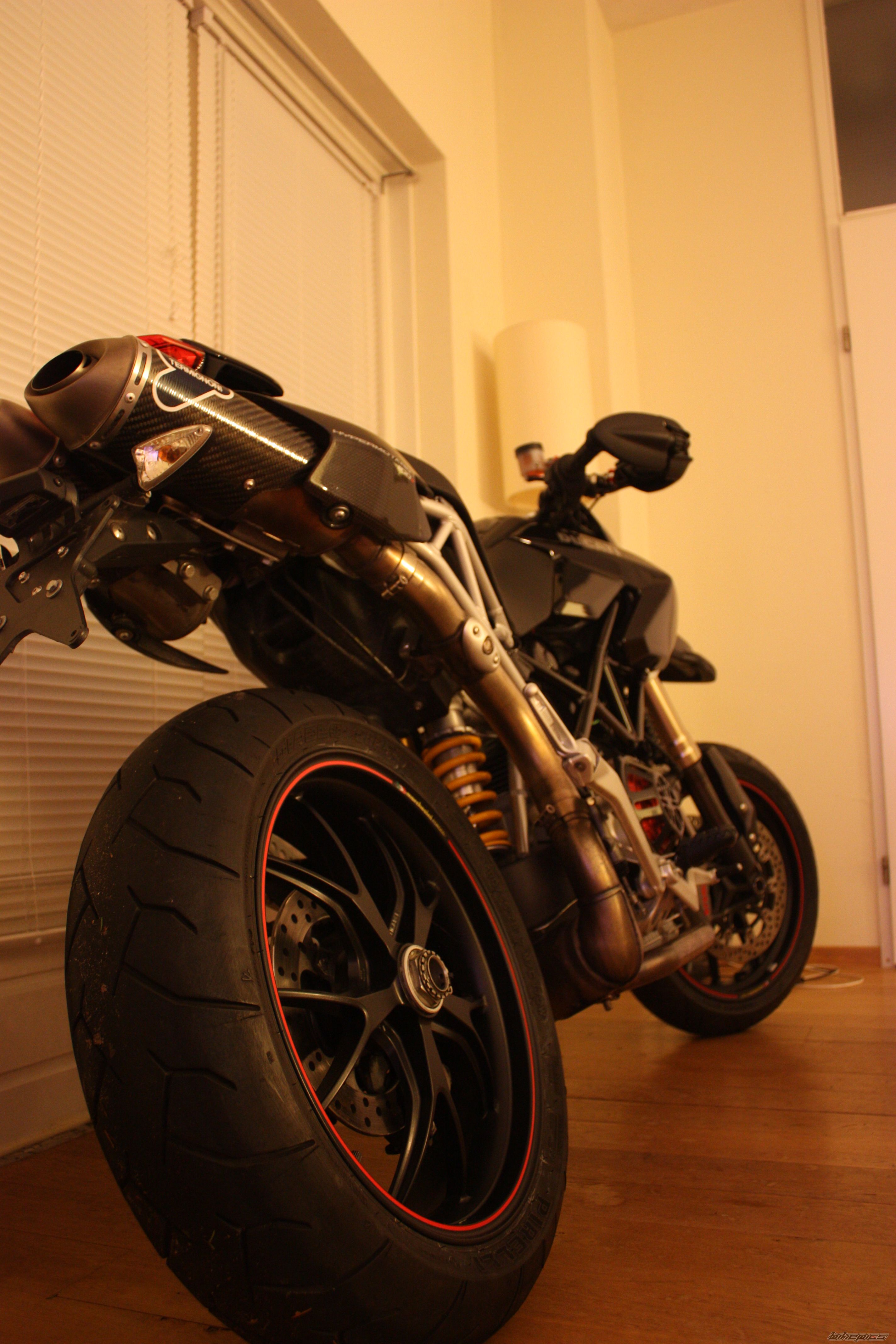 Bike Photo 2147955