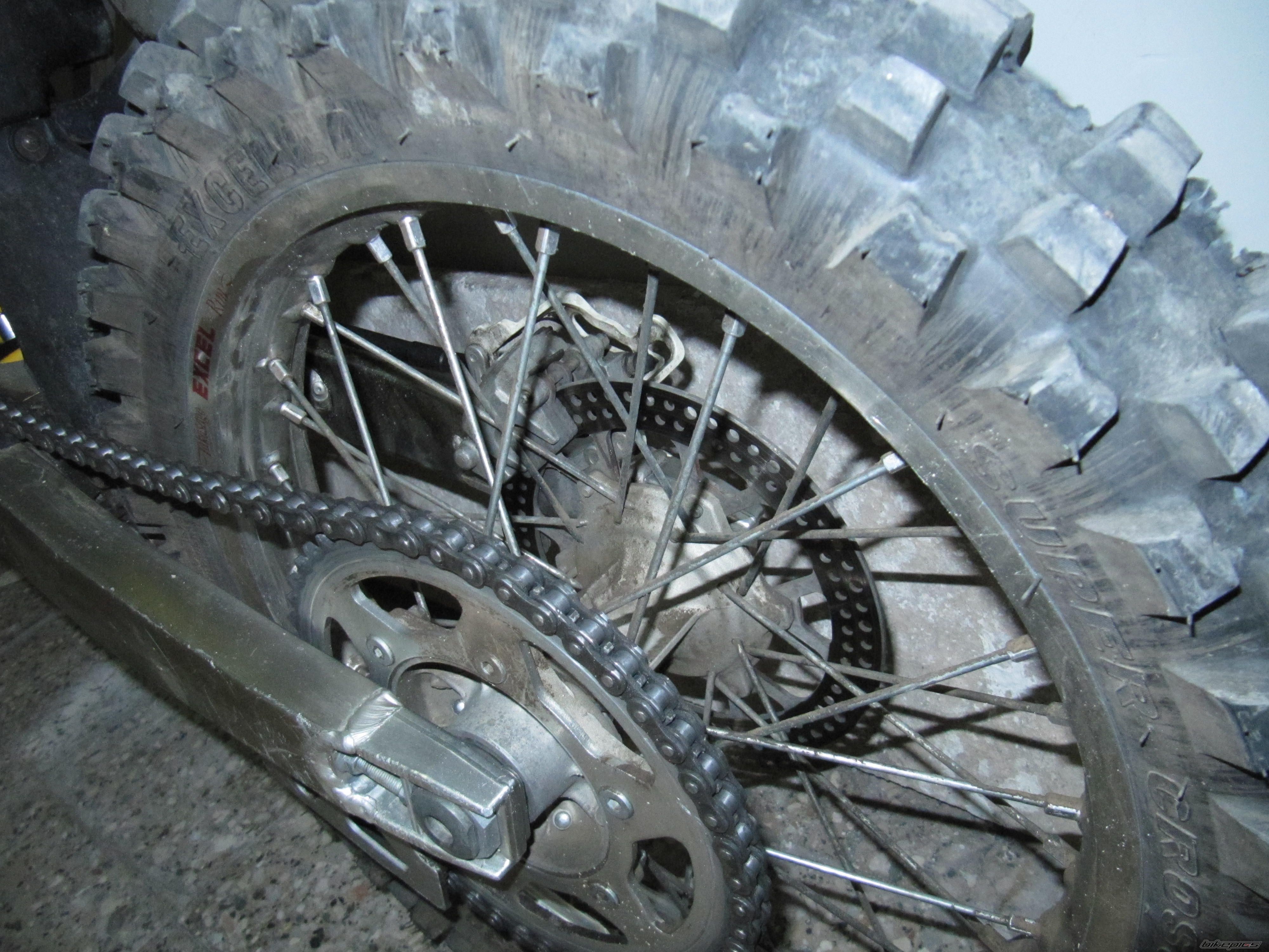 Photo 2147957