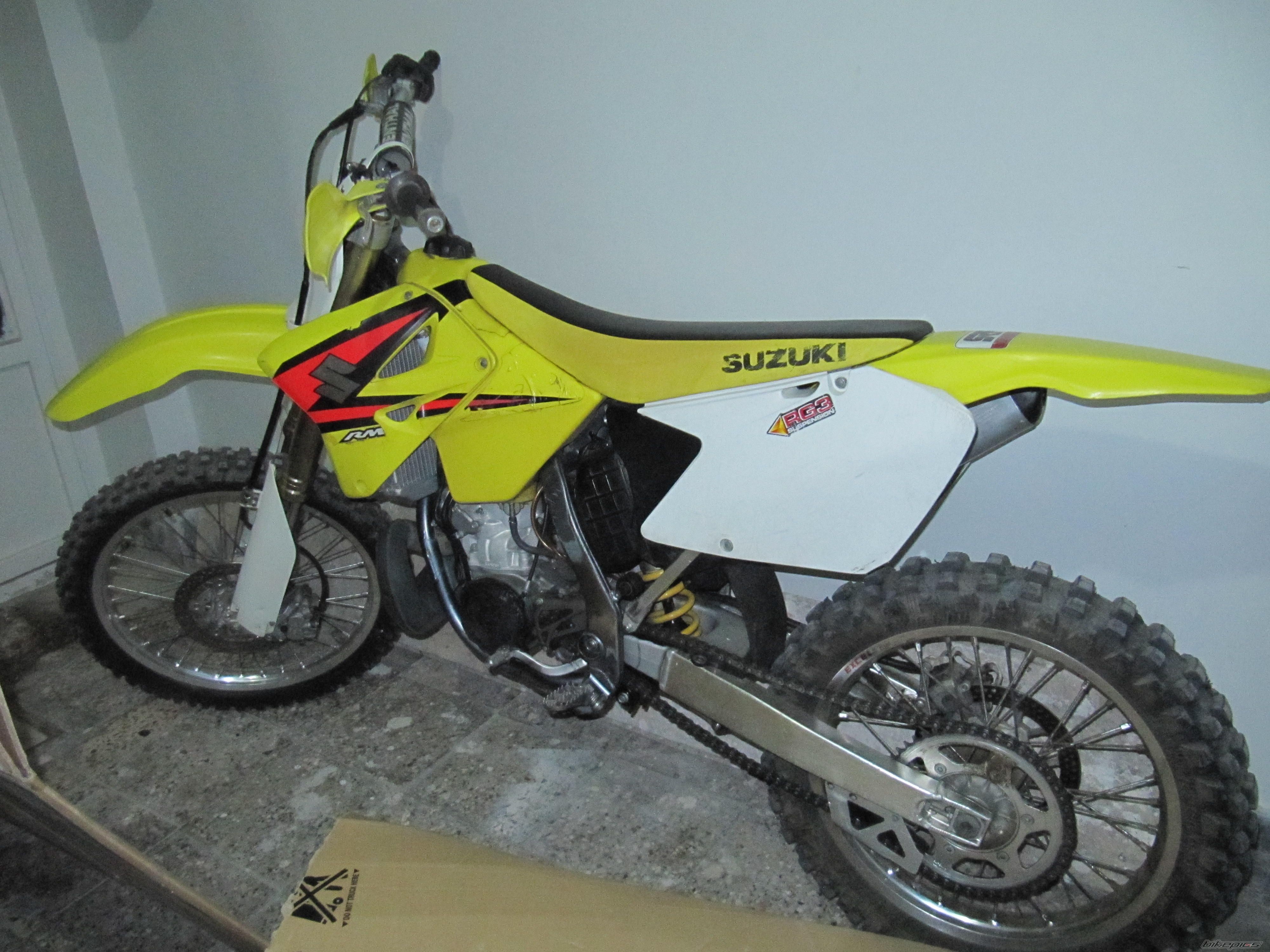 Photo 2147958