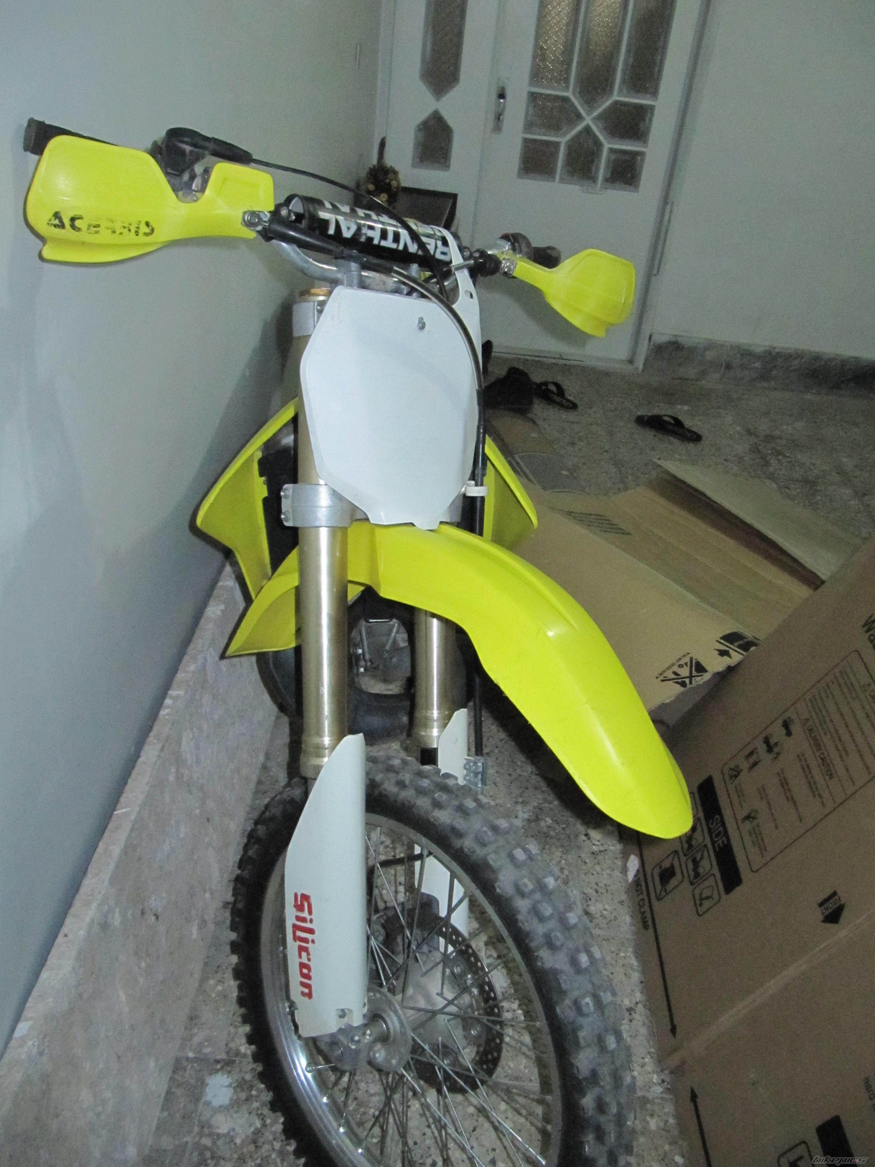Photo 2147960