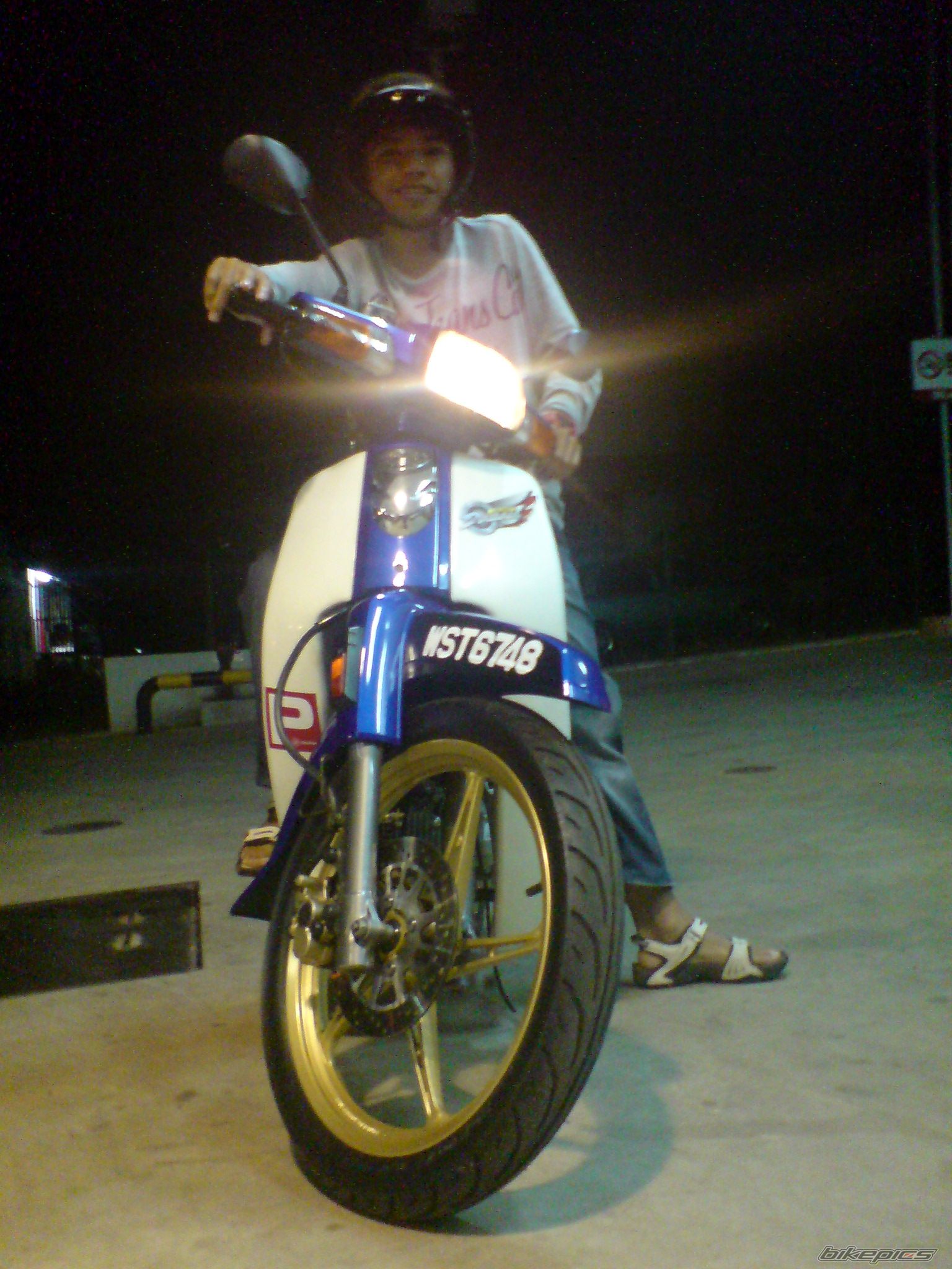 Photo 2147974