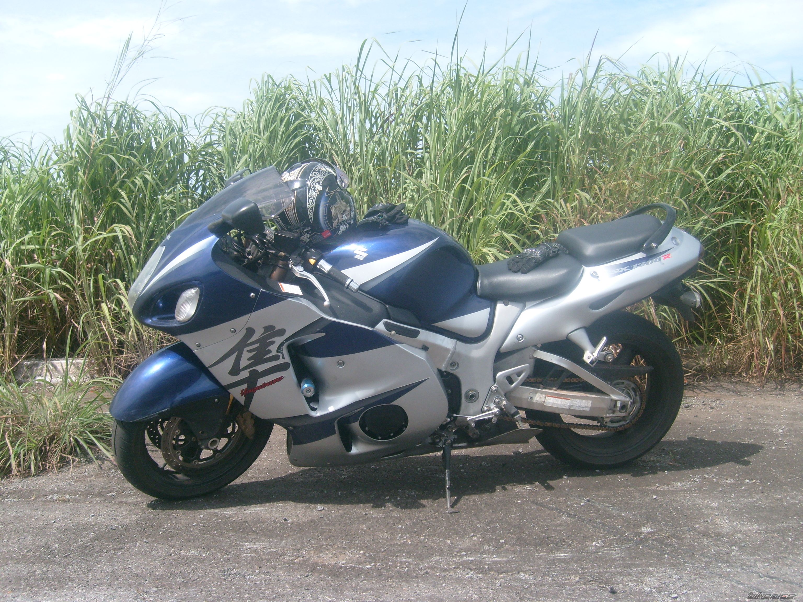 Photo 2147975