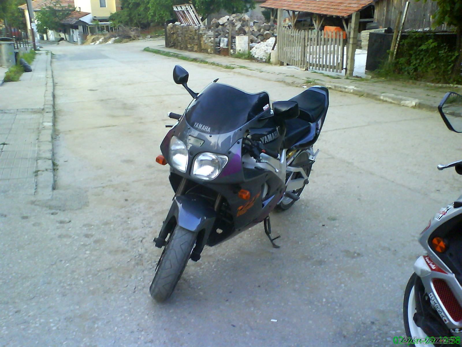 Photo 2147976