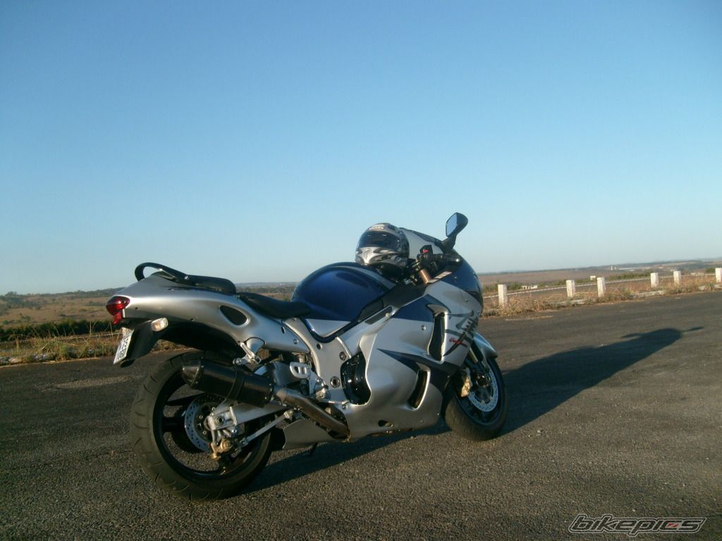 Photo 2147977