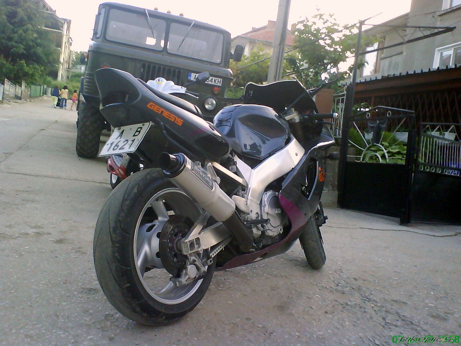 Photo 2147978