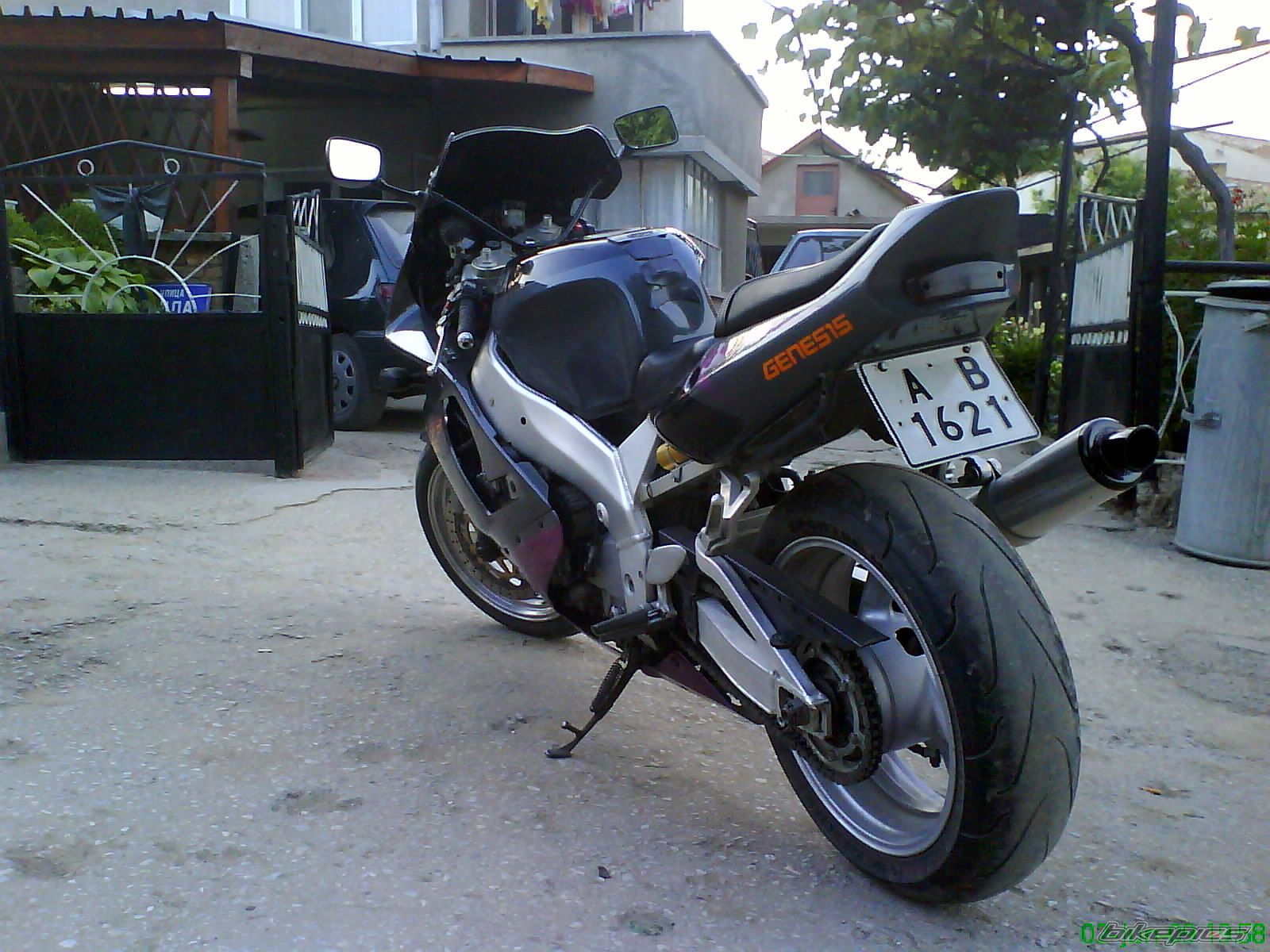 Photo 2147979