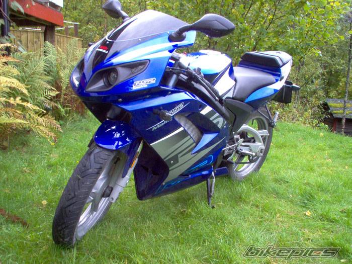 Photo 214798