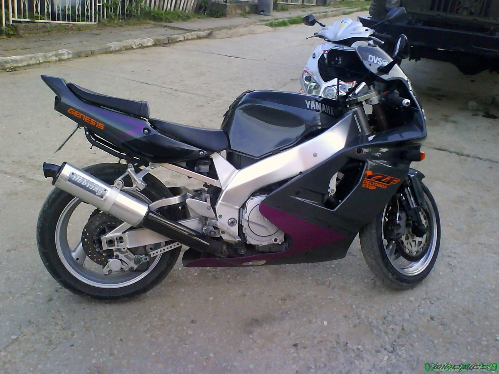 Photo 2147980