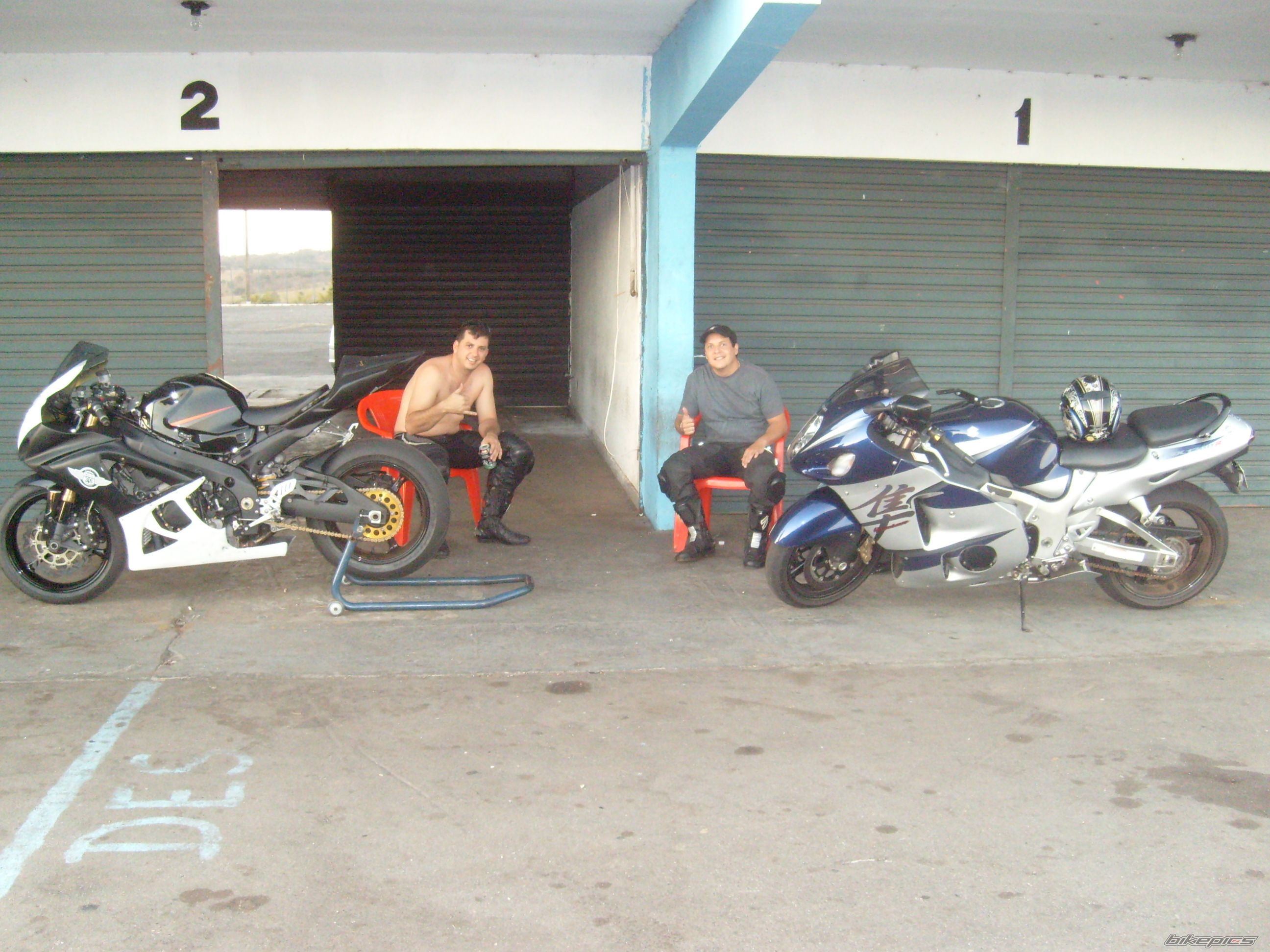 Bike Photo 2147983