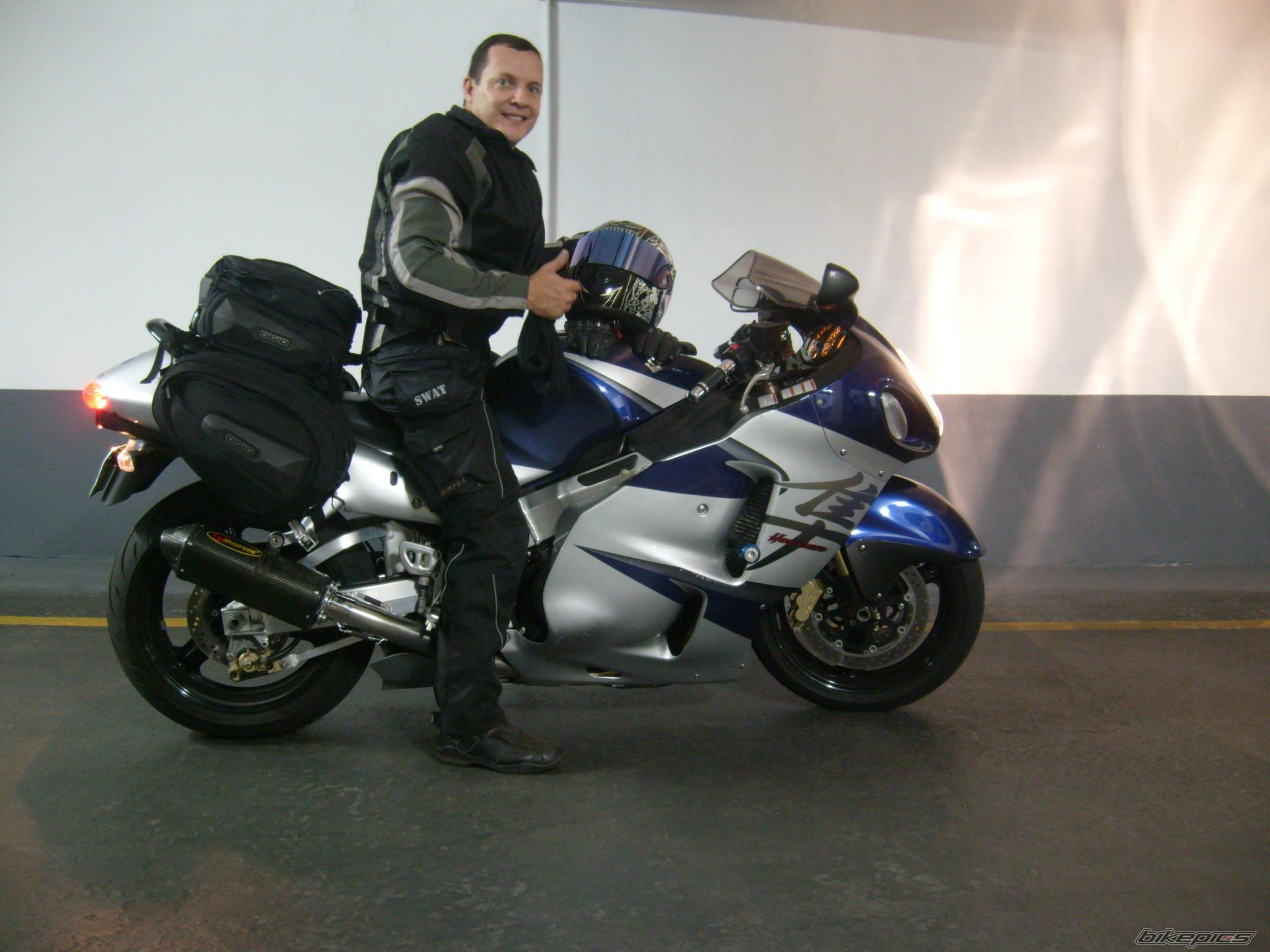 Bike Photo 2147985