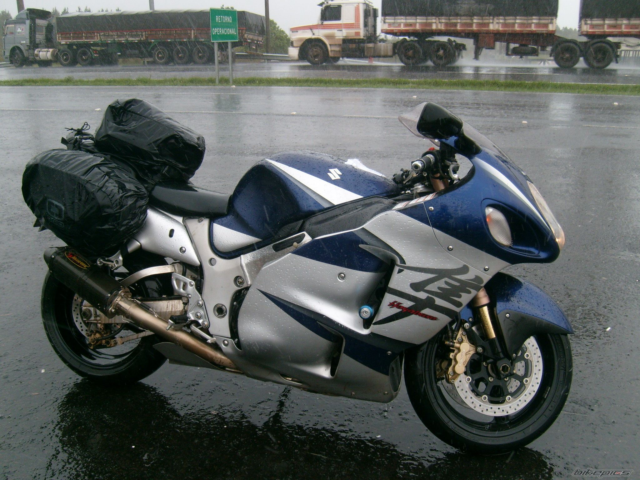 Bike Photo 2147987