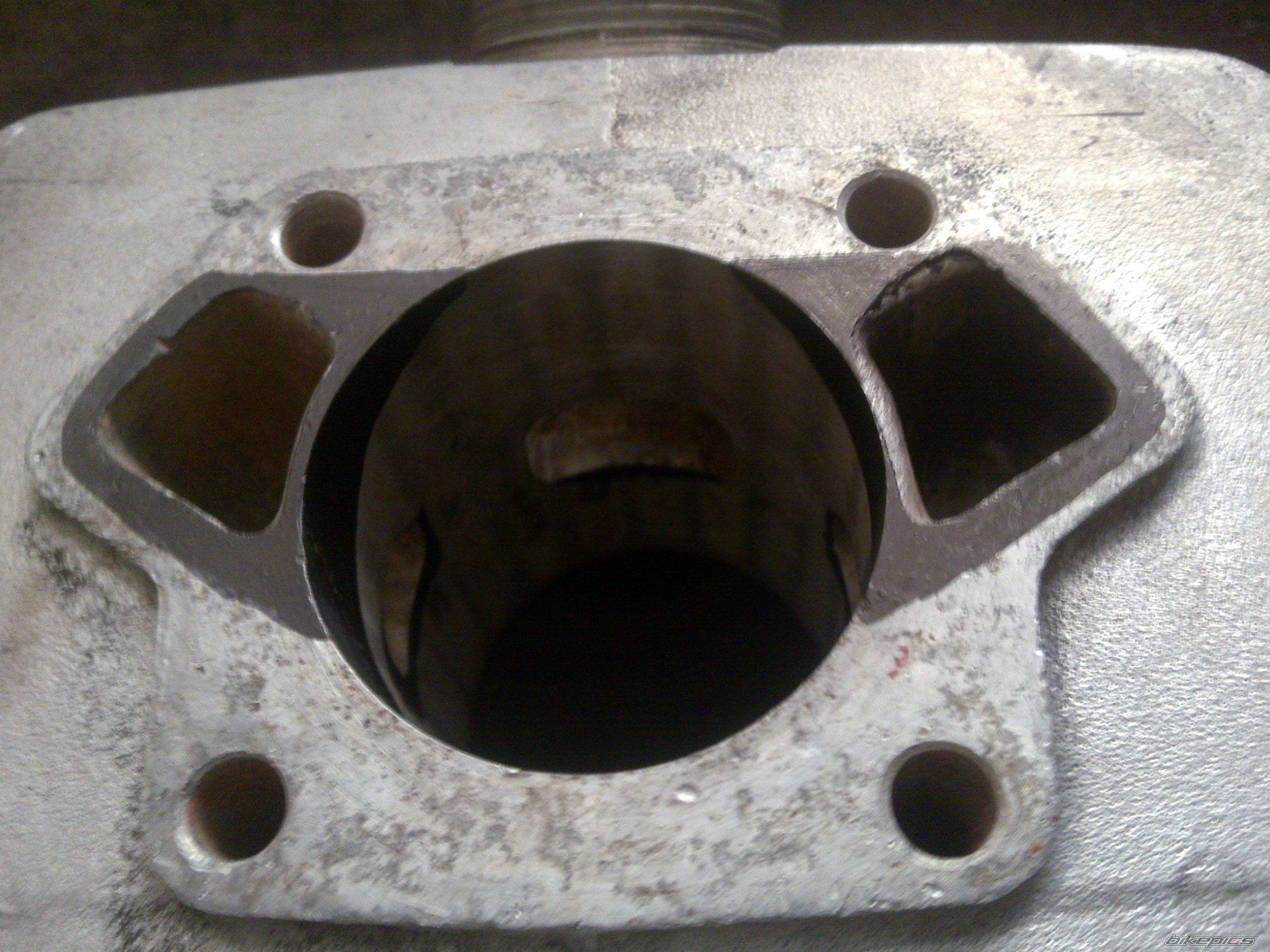Photo 2147989