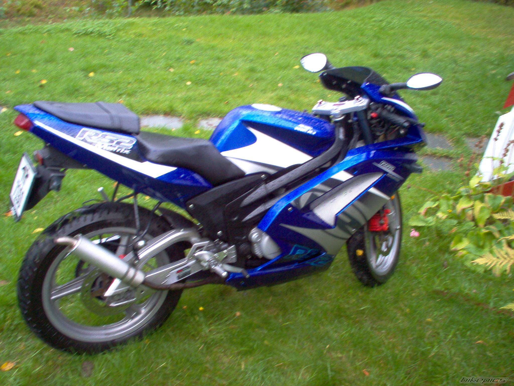 Photo 214799