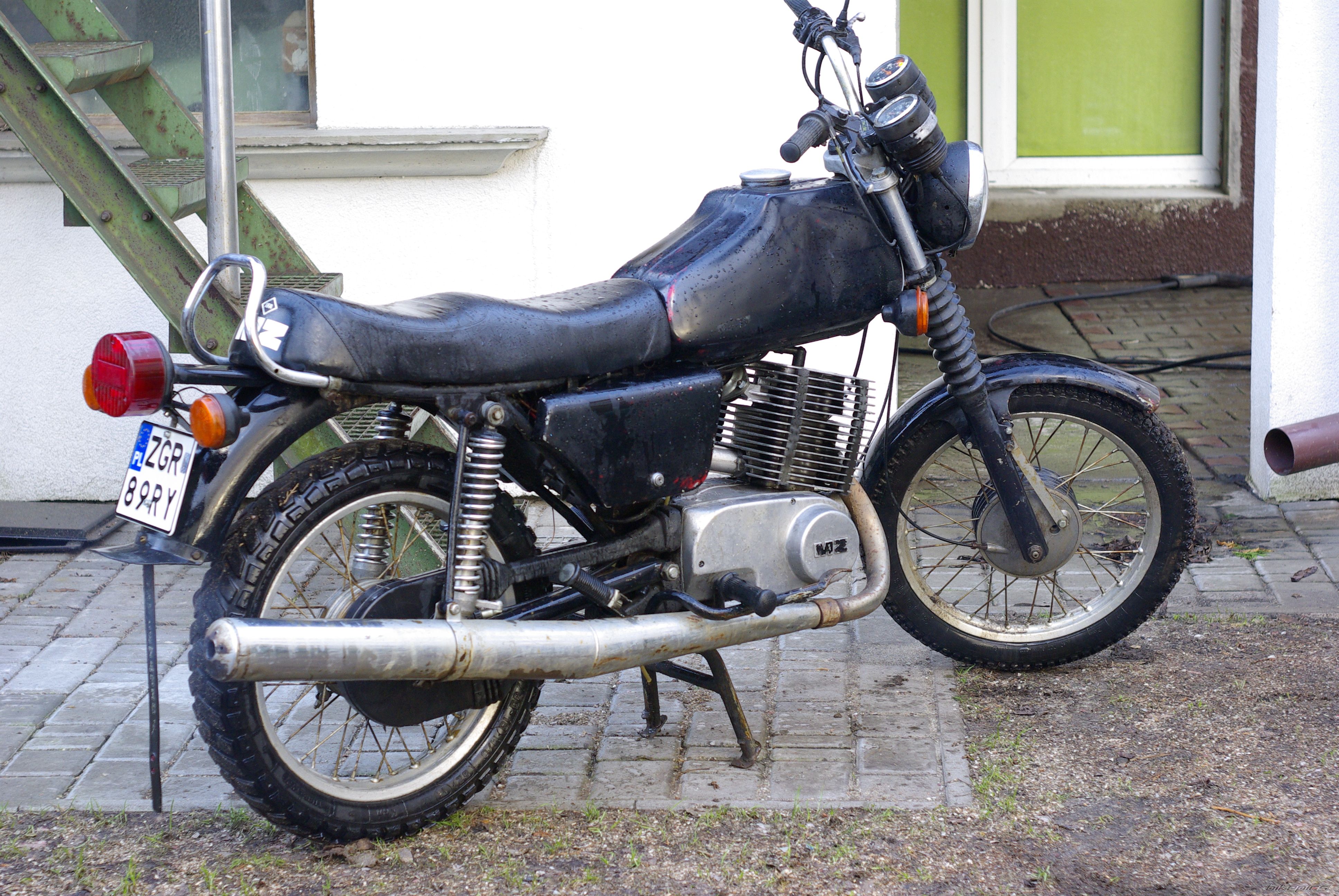 Photo 2147997
