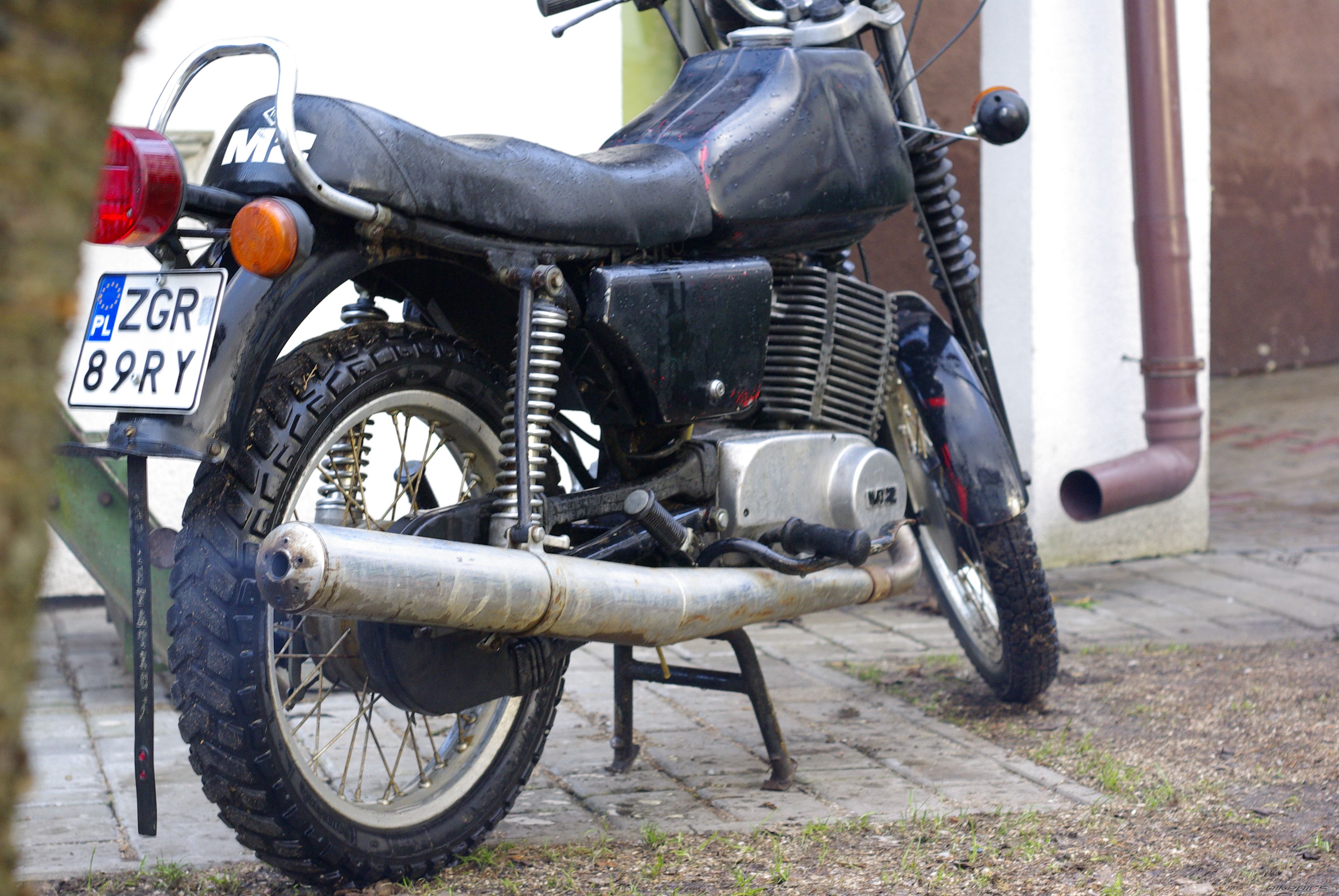 Photo 2147999