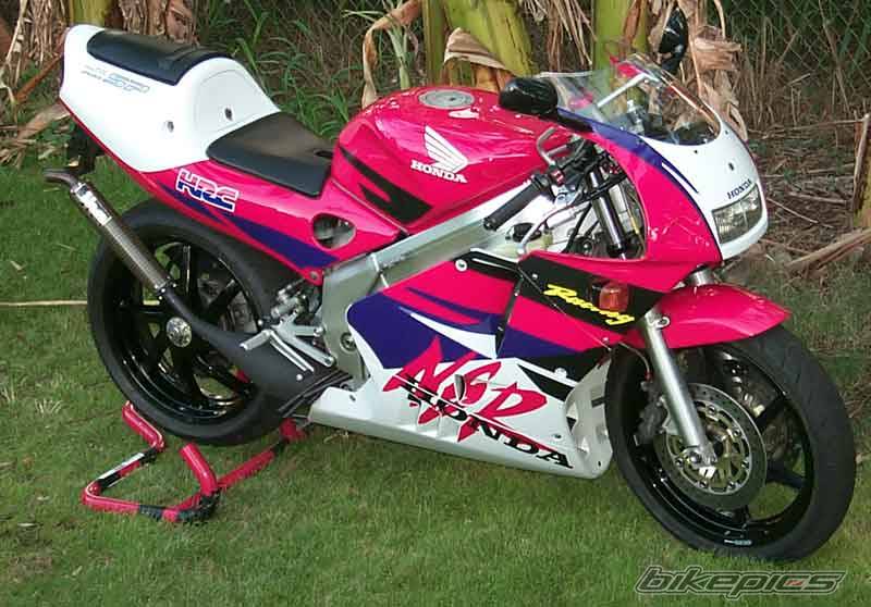 Bike Photo 2148