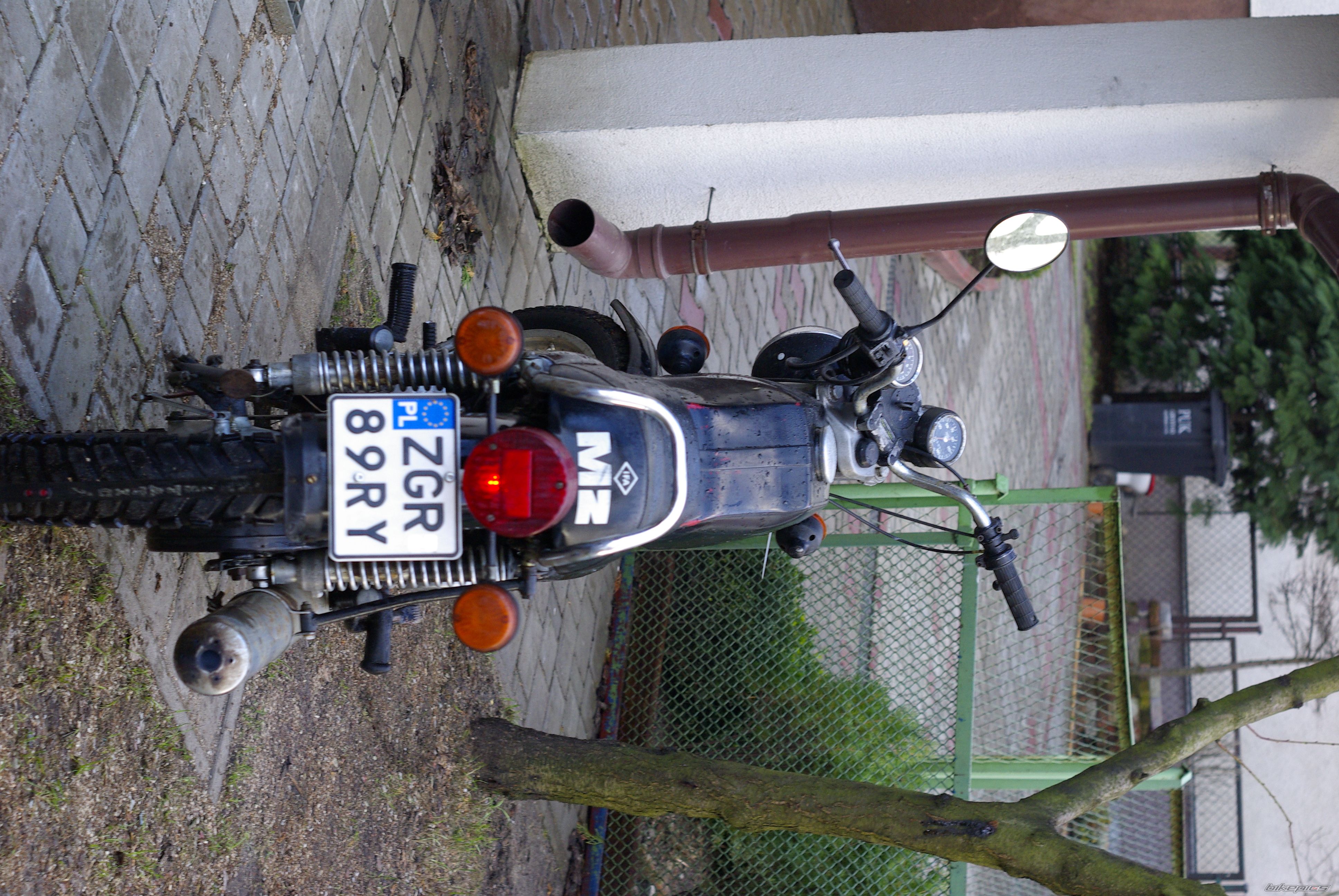 Photo 2148004