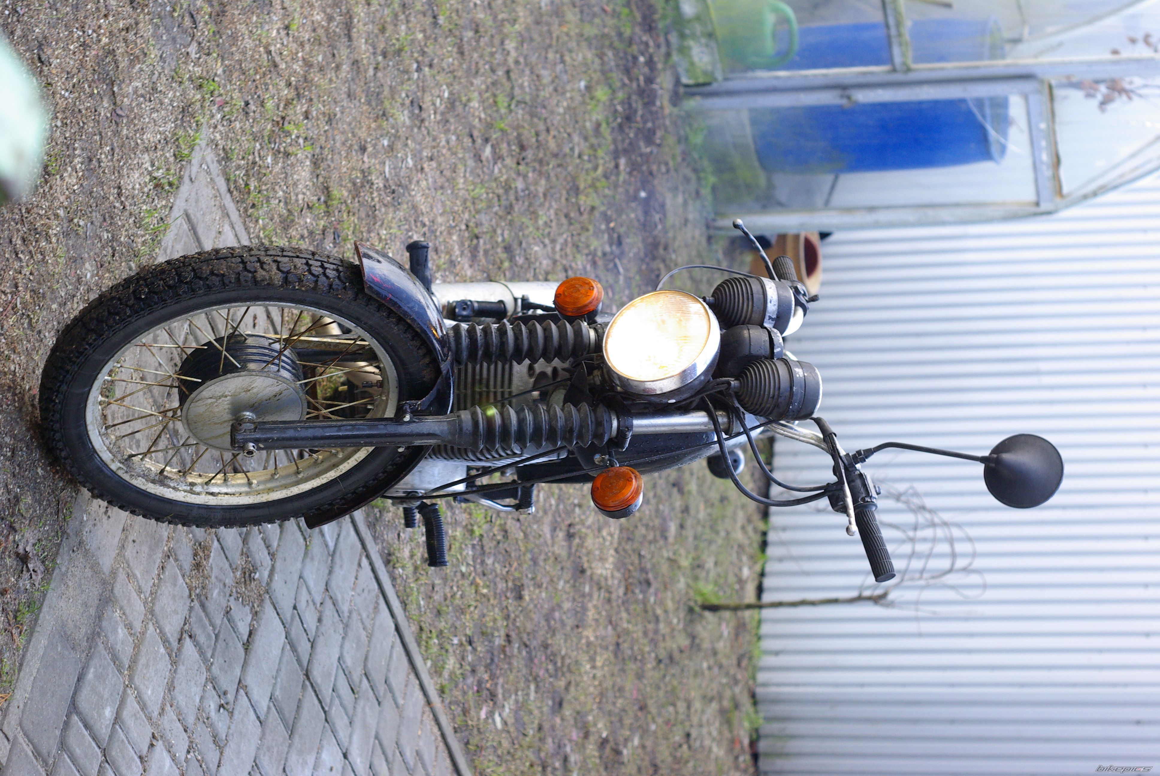 Photo 2148005