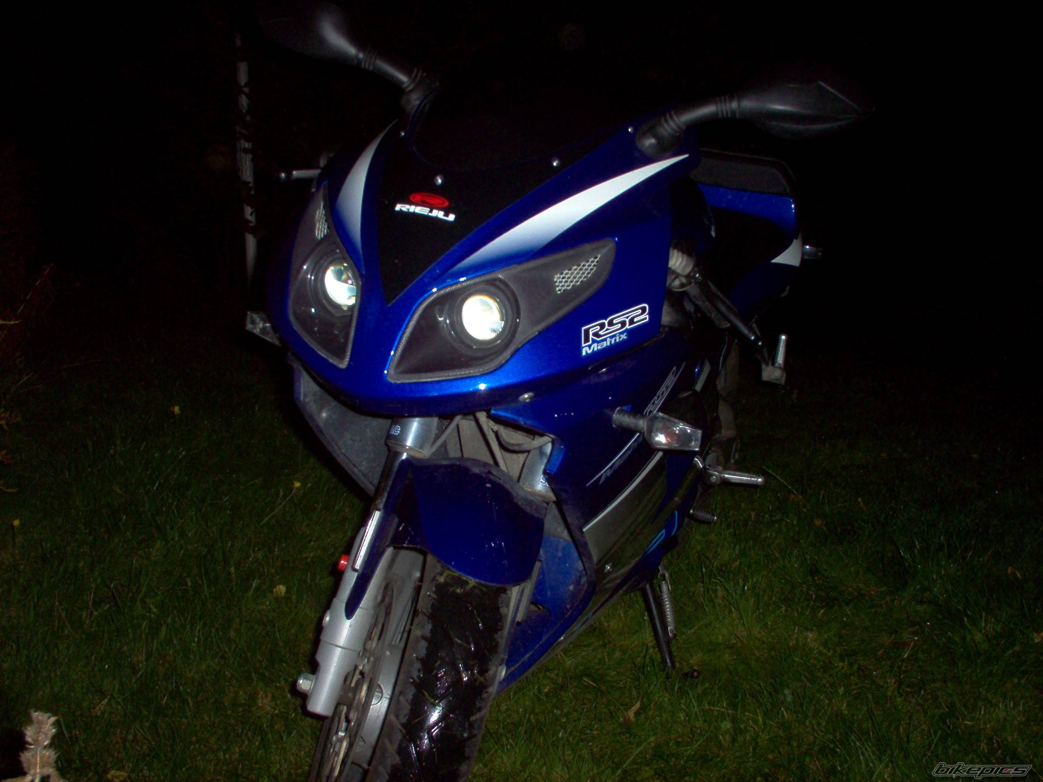 Photo 214801