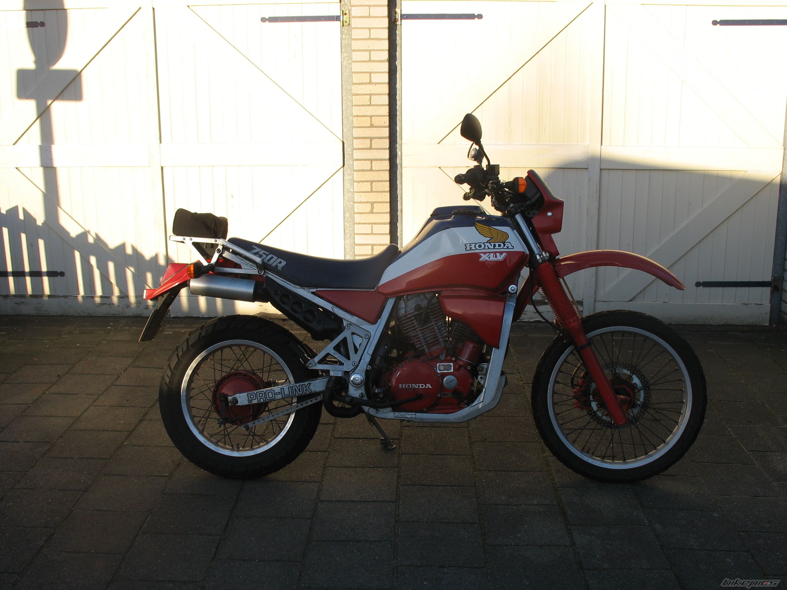 Photo 2148014