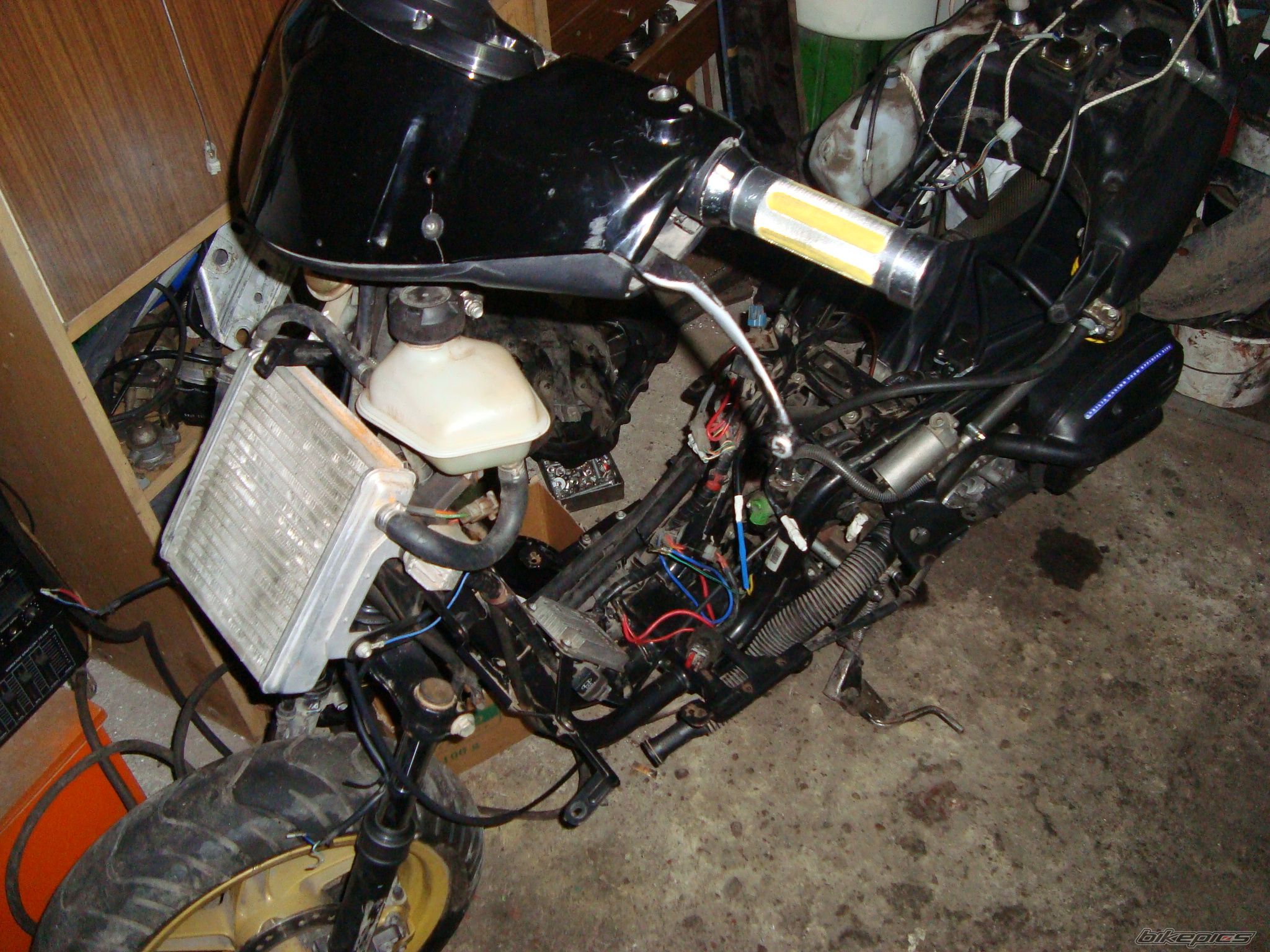 Photo 2148019