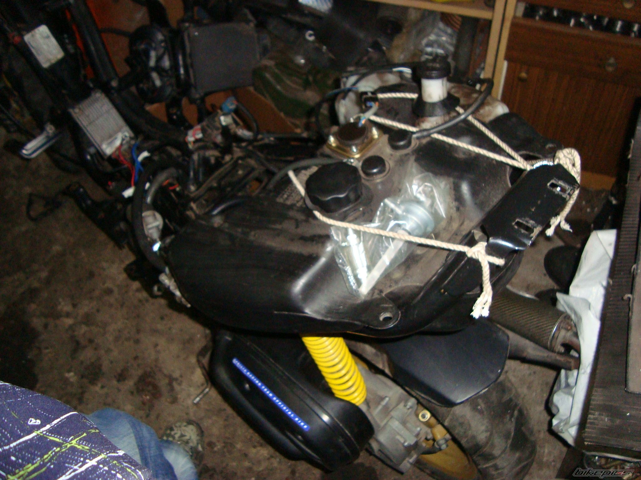 Photo 2148025