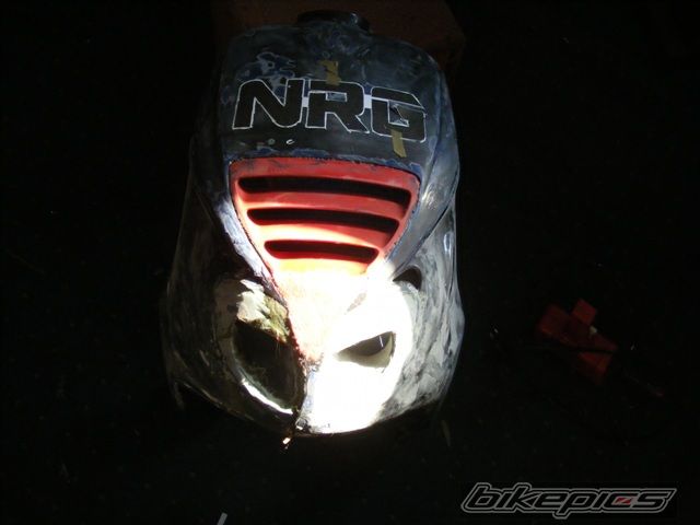 Photo 2148026