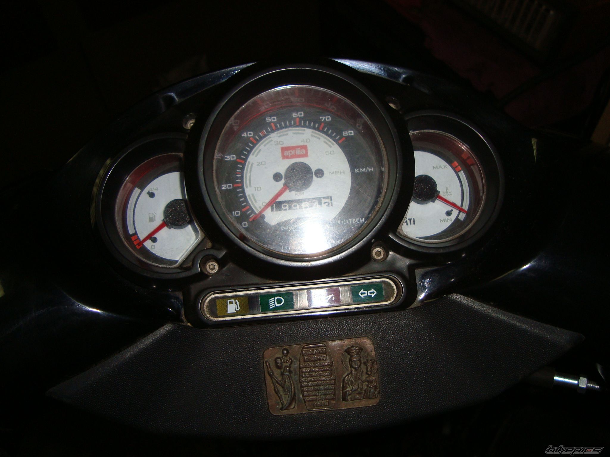 Photo 2148031