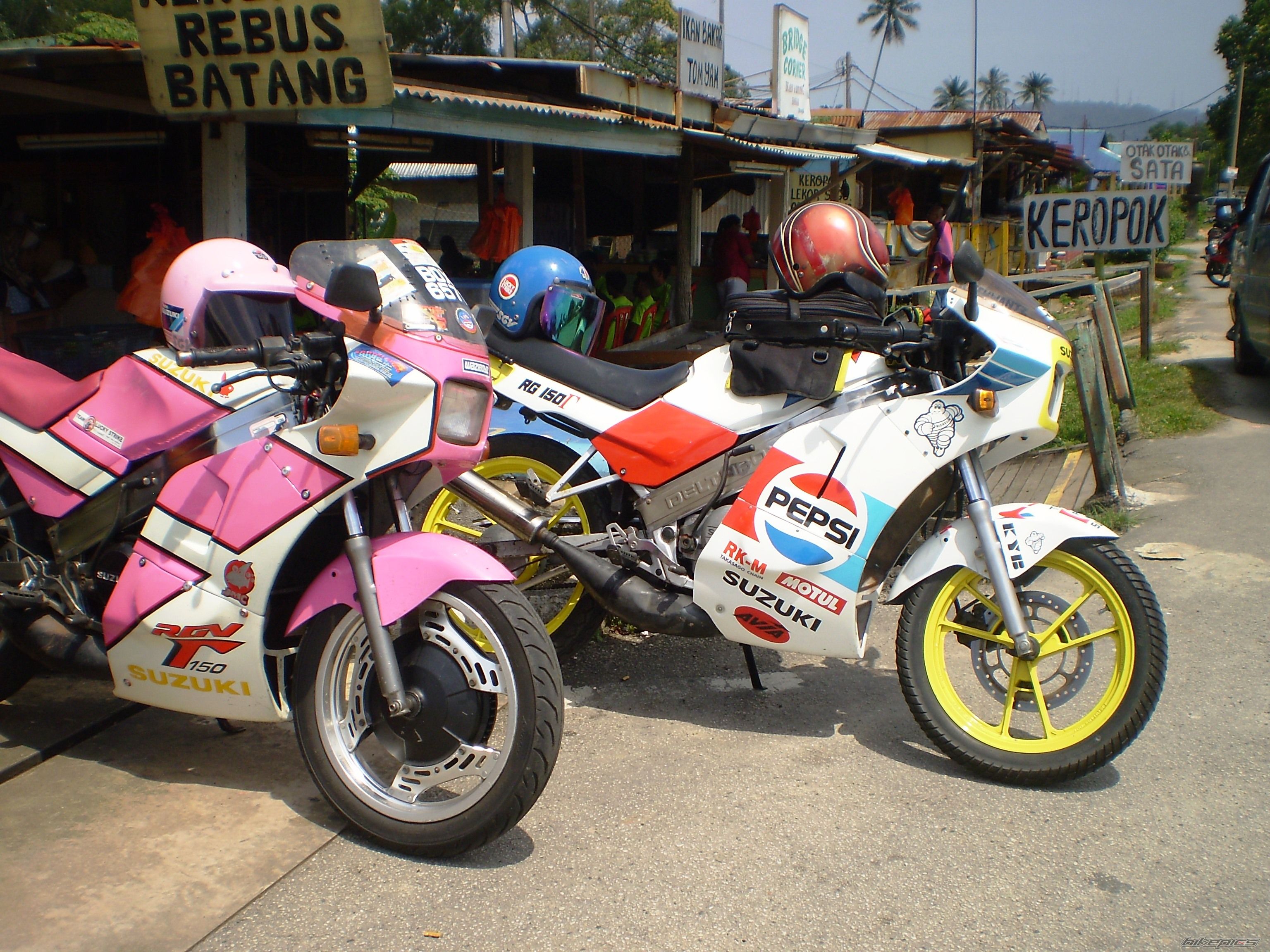 Bike Photo 2148039