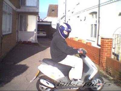 Photo 214804