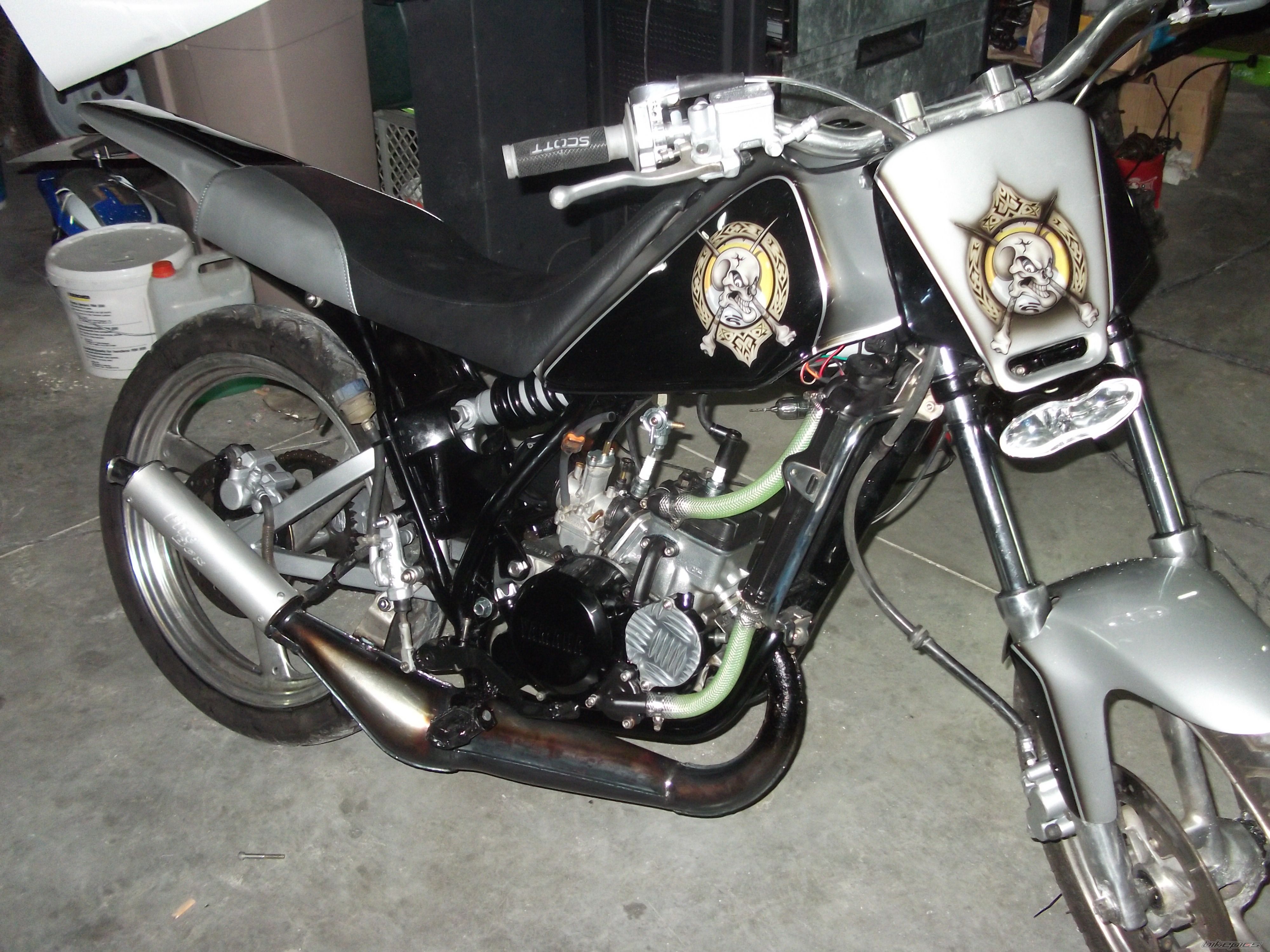 Photo 2148040