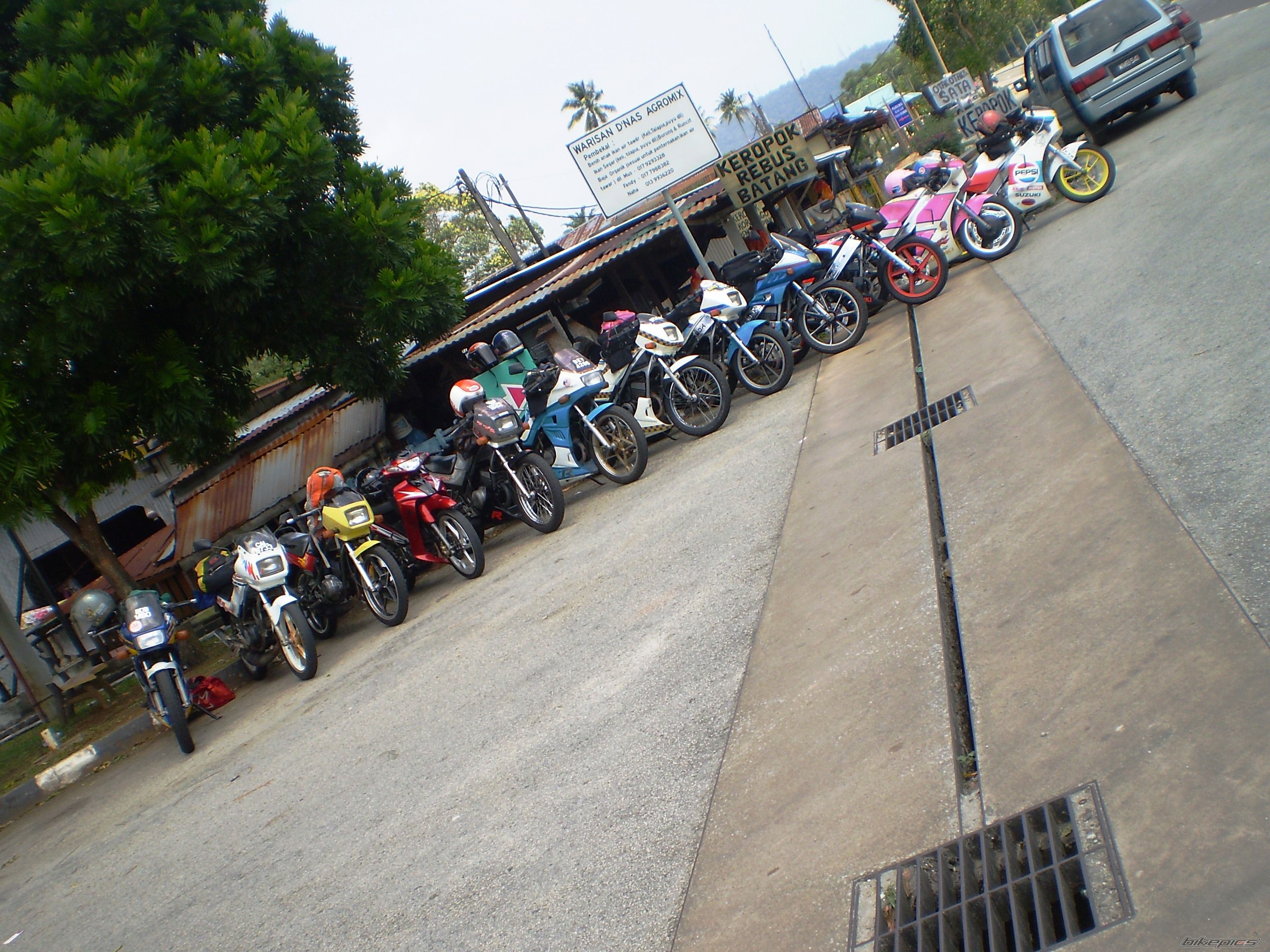 Bike Photo 2148048