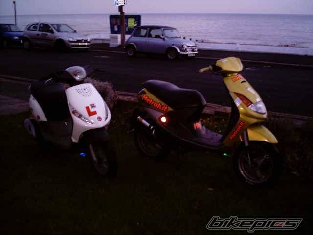 Photo 214805