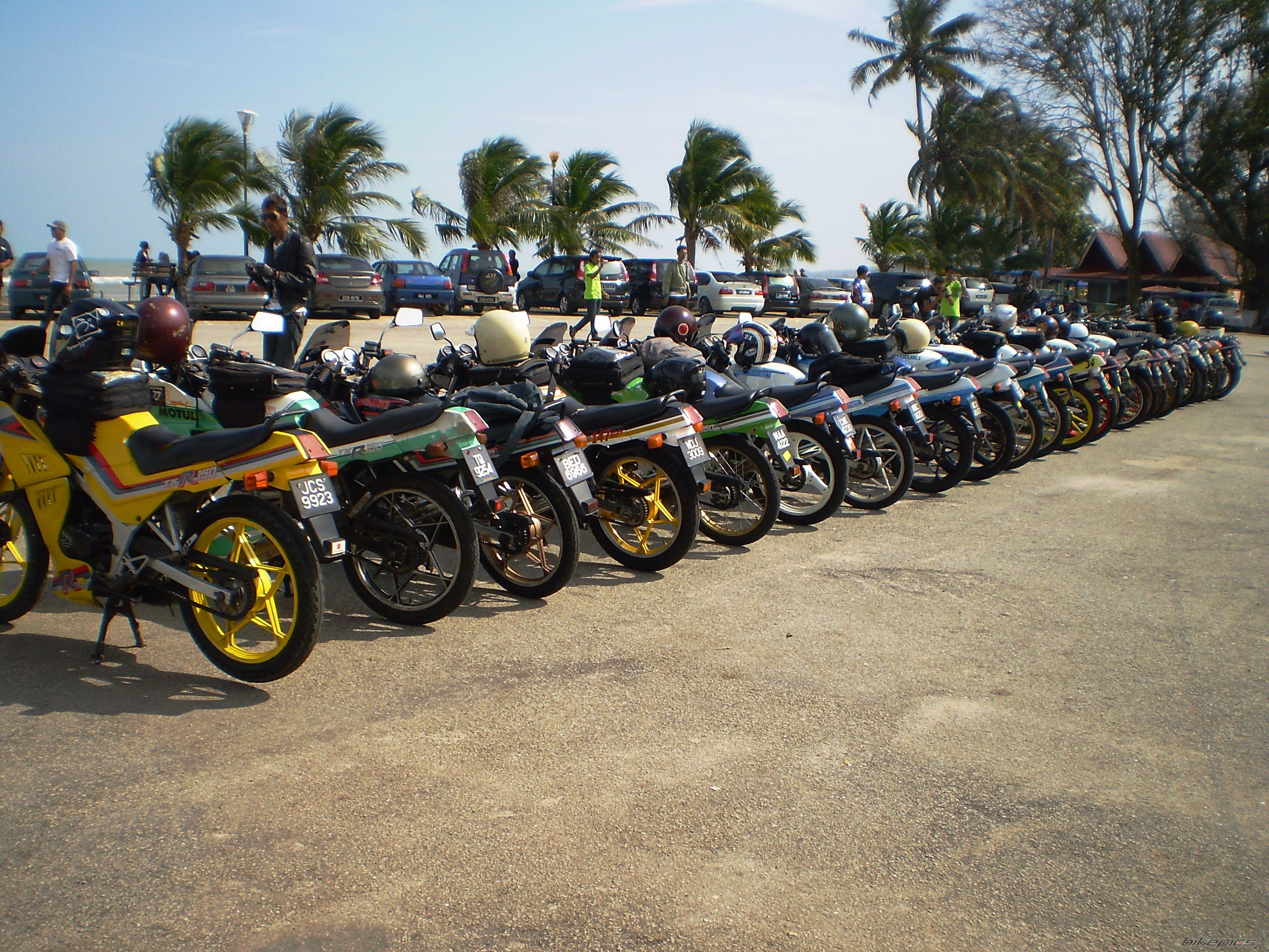 Bike Photo 2148052