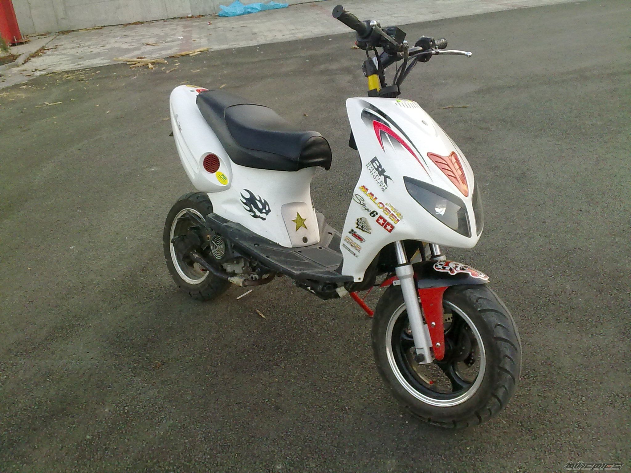 Photo 2148054
