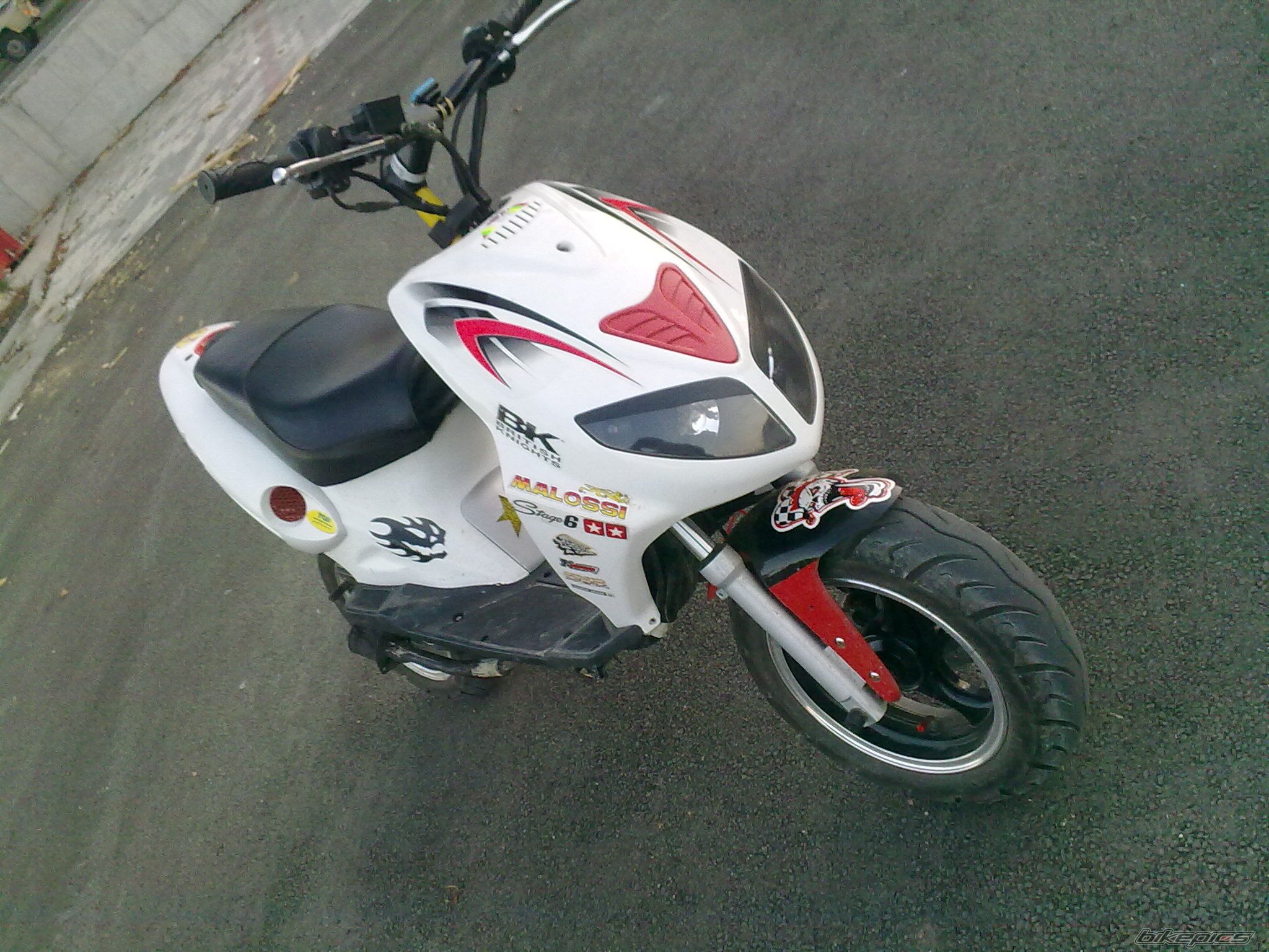 Photo 2148055