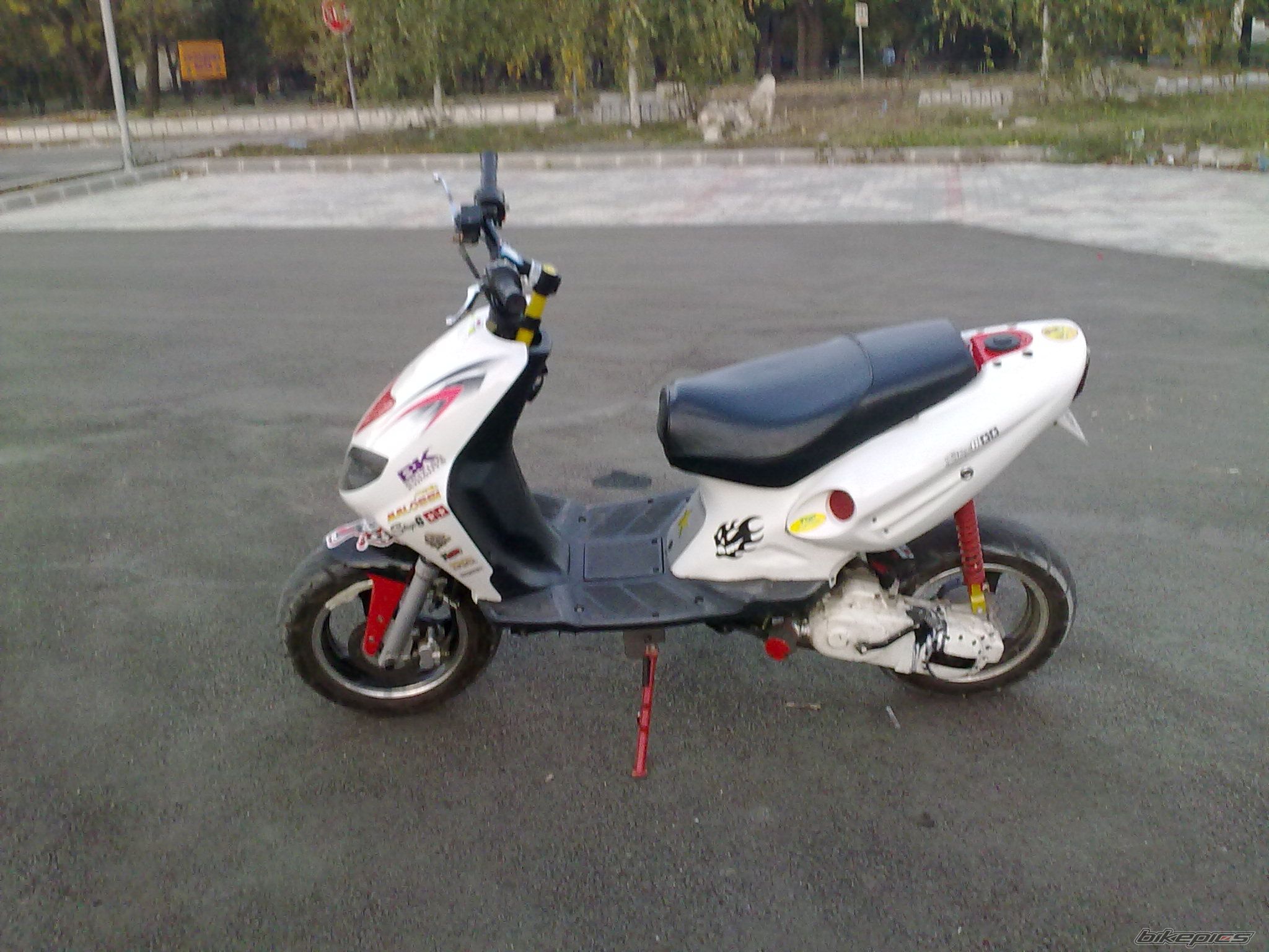 Photo 2148056