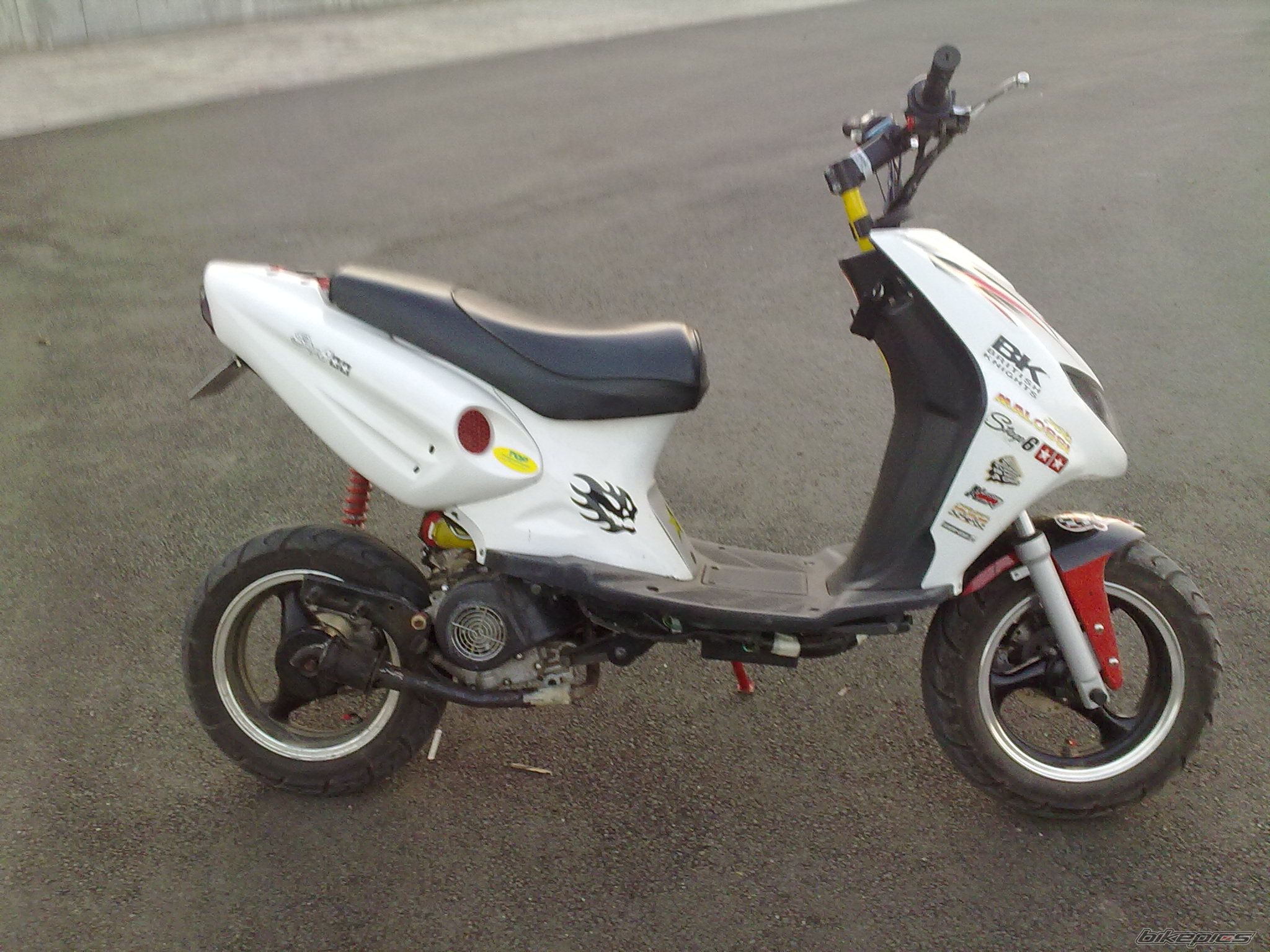 Photo 2148057