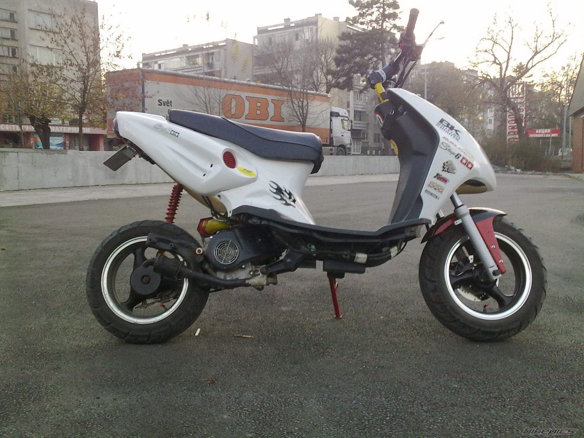 Photo 2148059