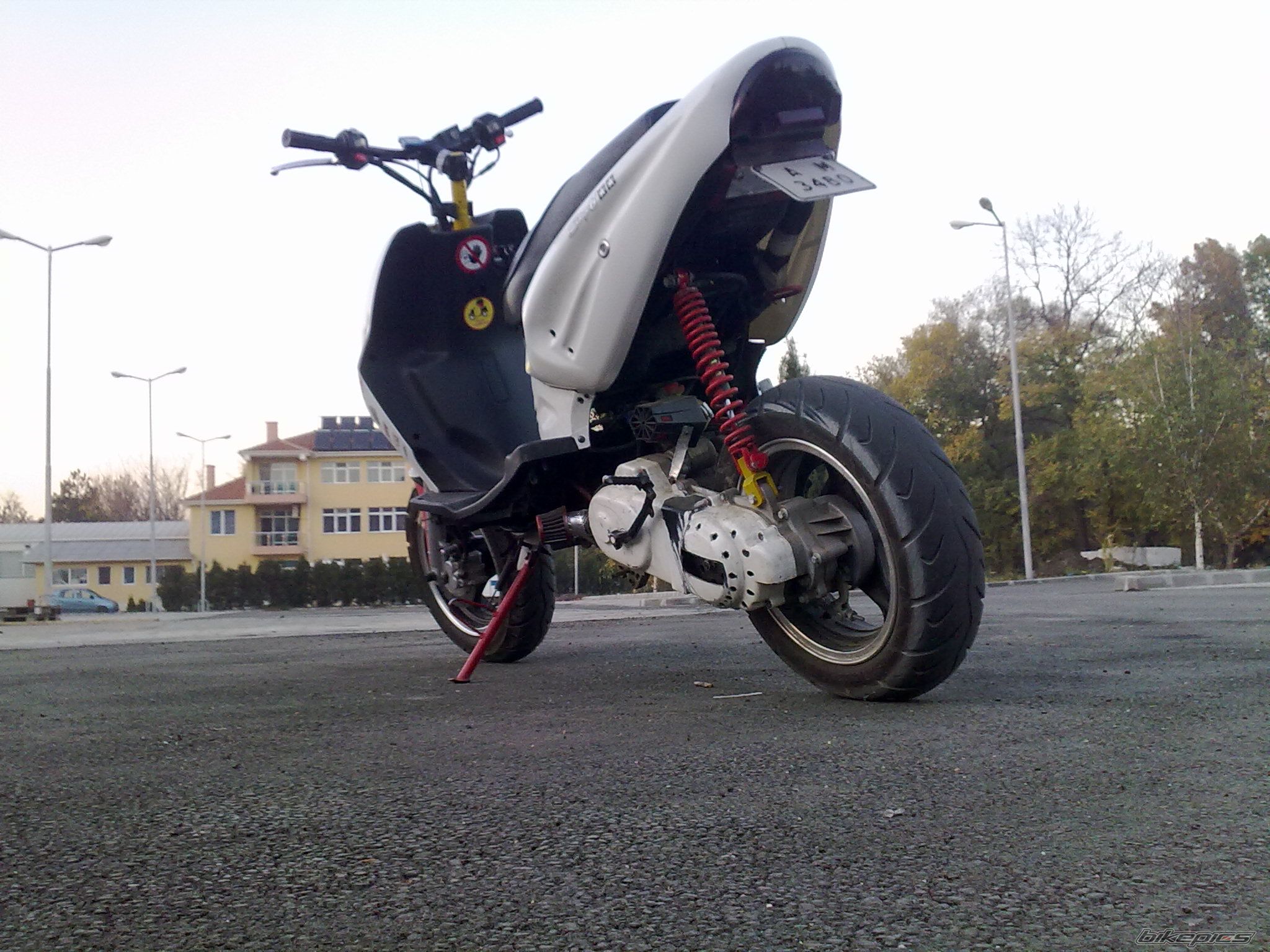 Photo 2148061
