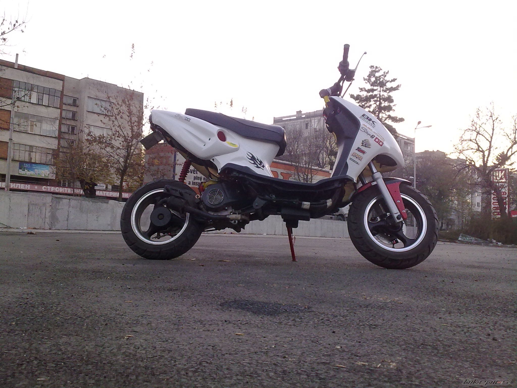 Photo 2148062