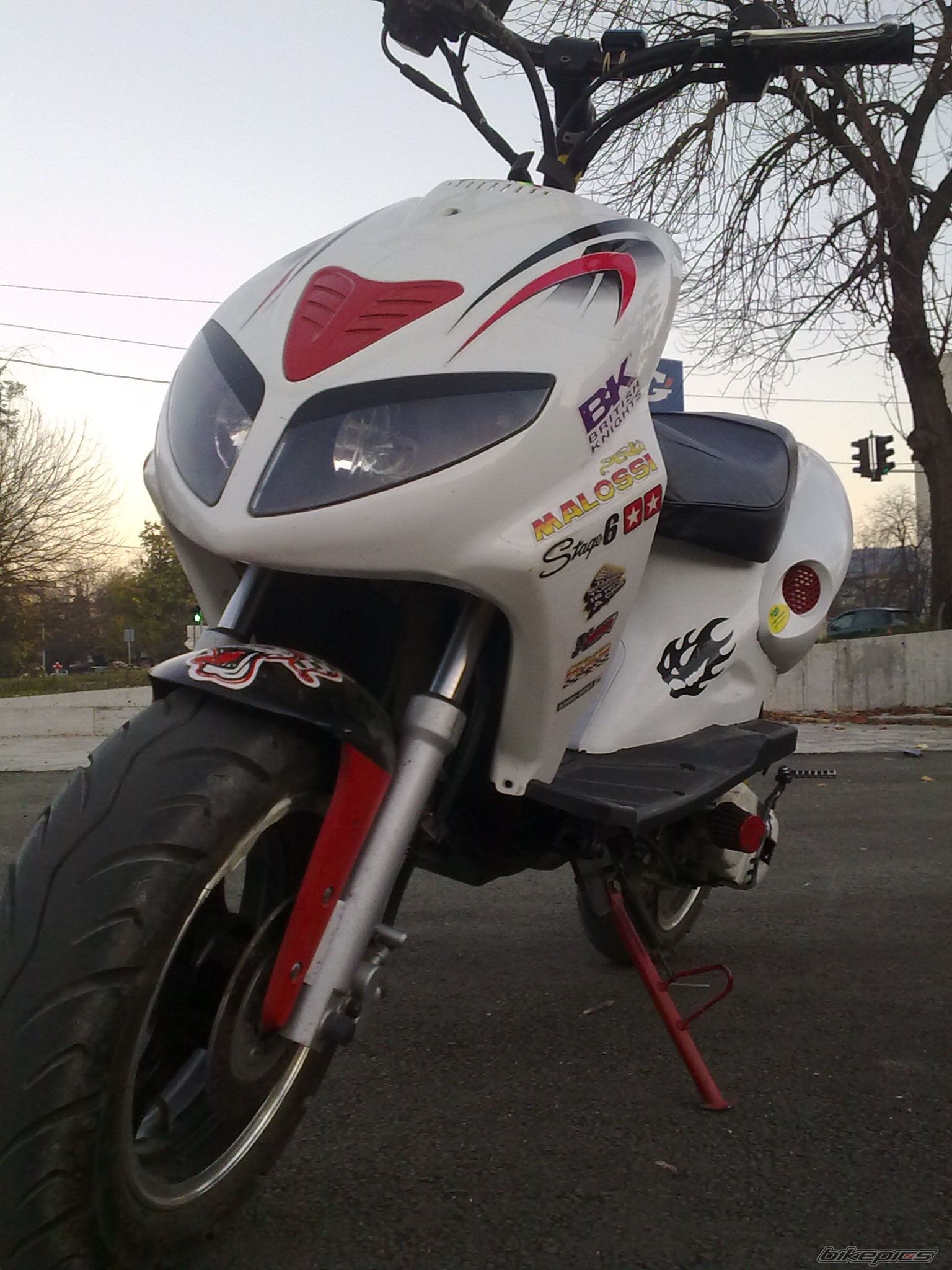 Photo 2148064