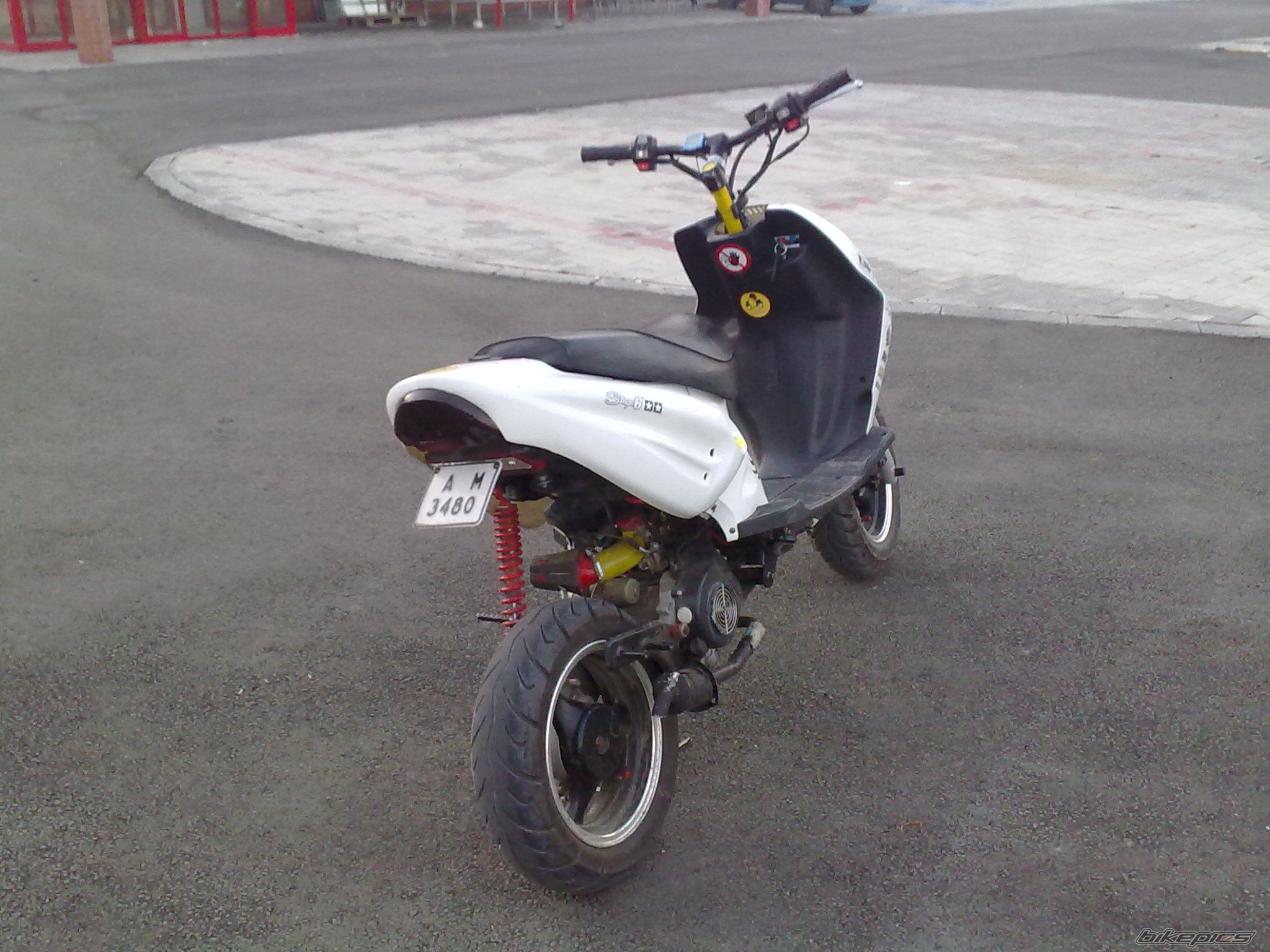 Photo 2148065