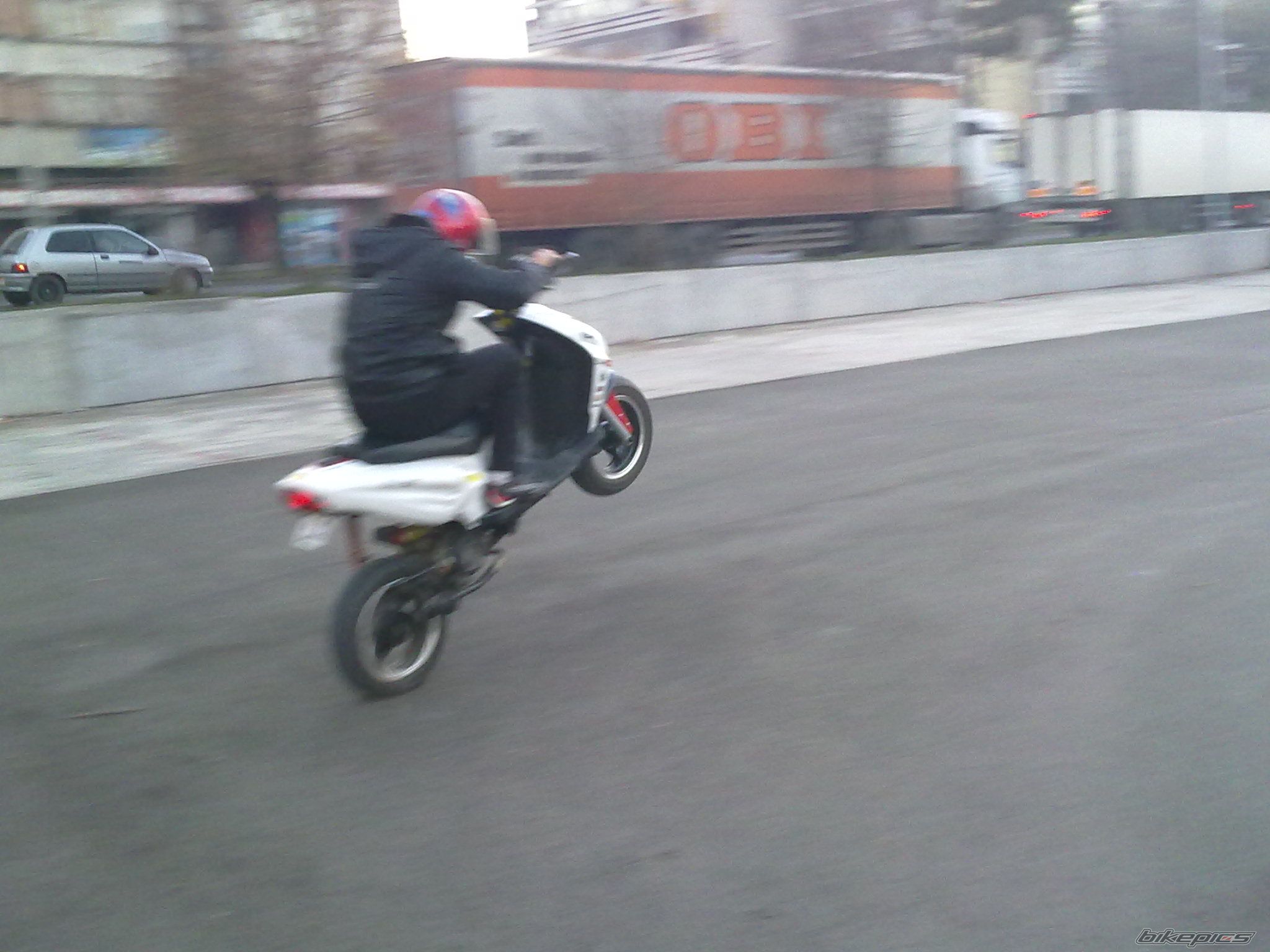Photo 2148066