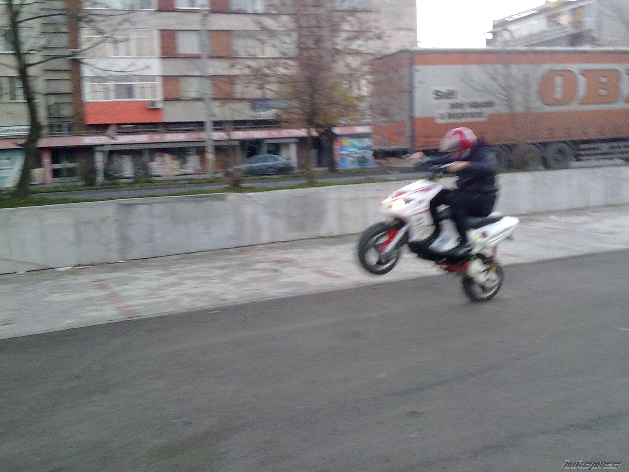 Photo 2148067